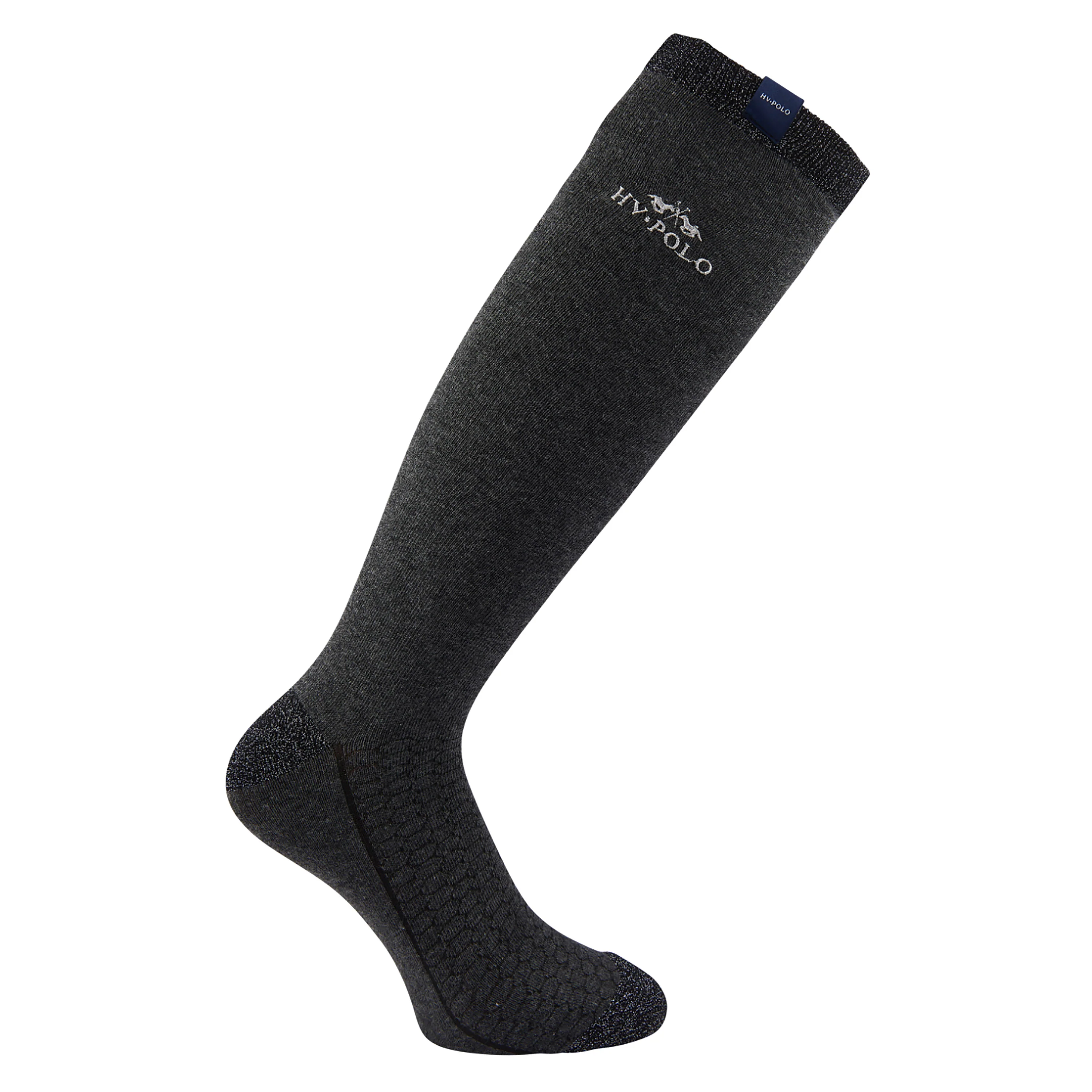 HV Polo Saar Socks - Image 5