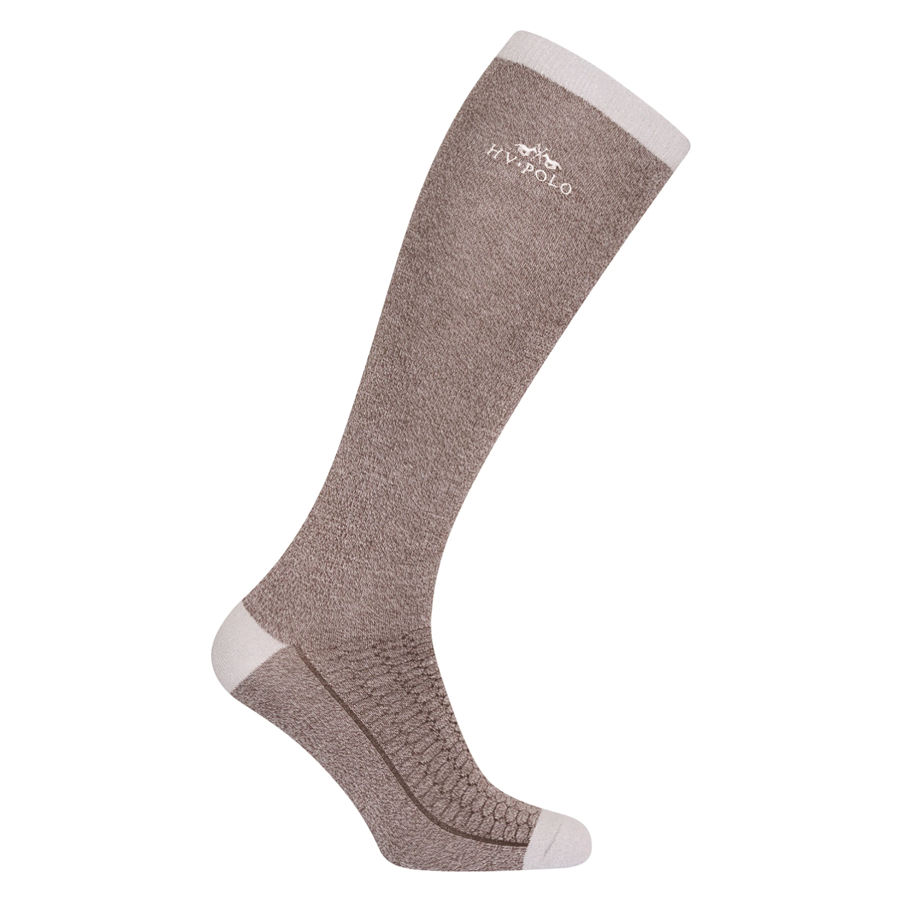 HV Polo Saar Socks - Image 7
