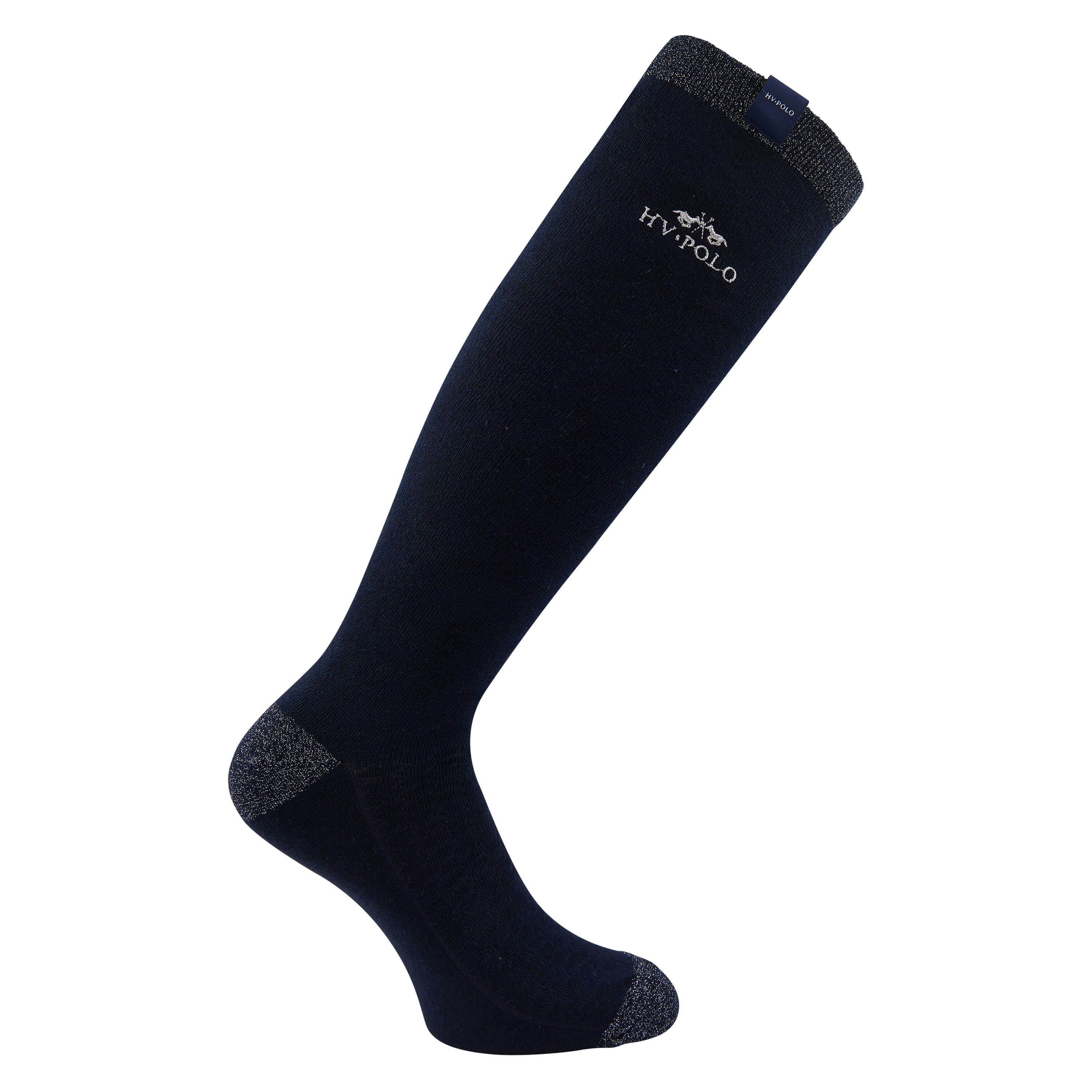 HV Polo Saar Socks - Image 8