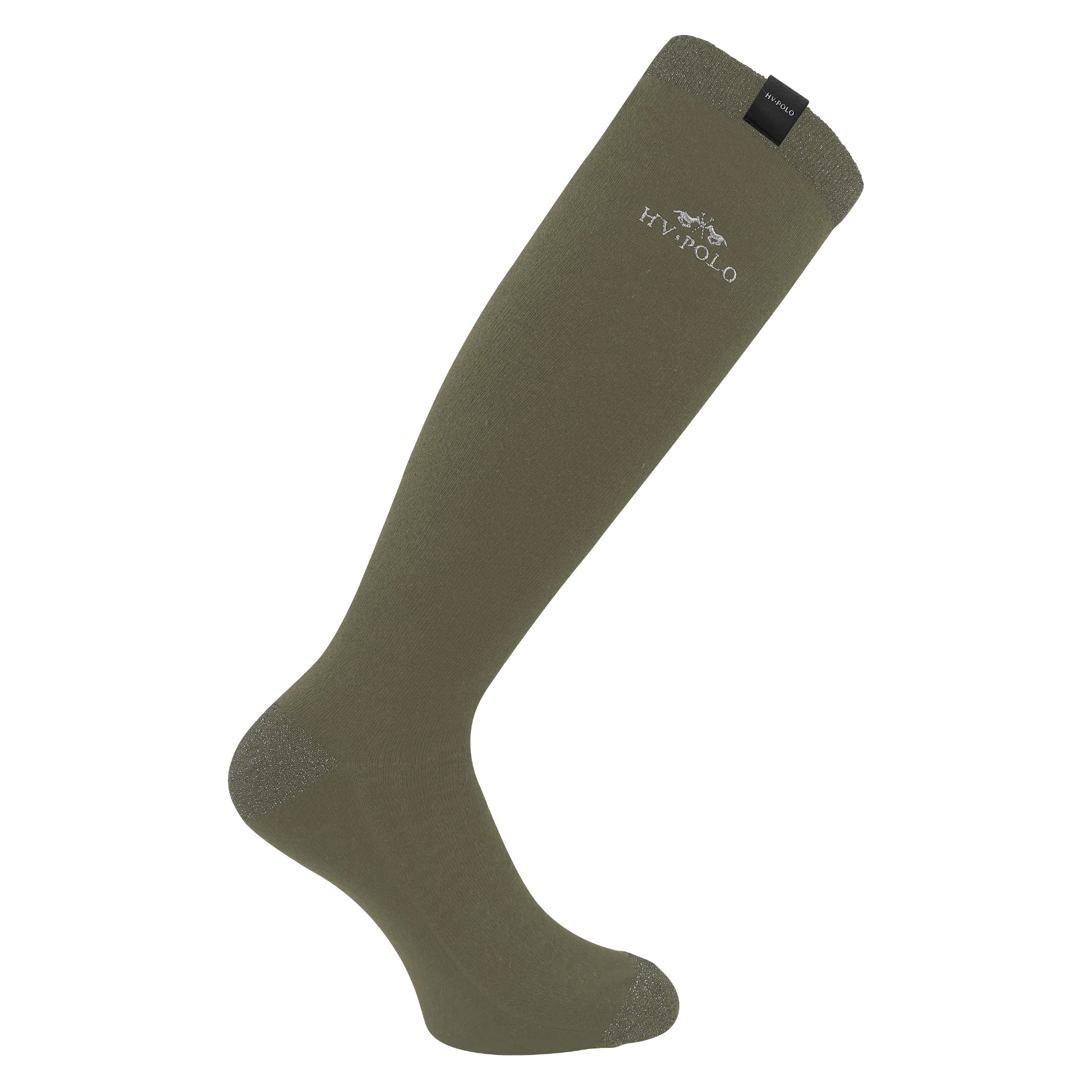 HV Polo Saar Socks - Image 9
