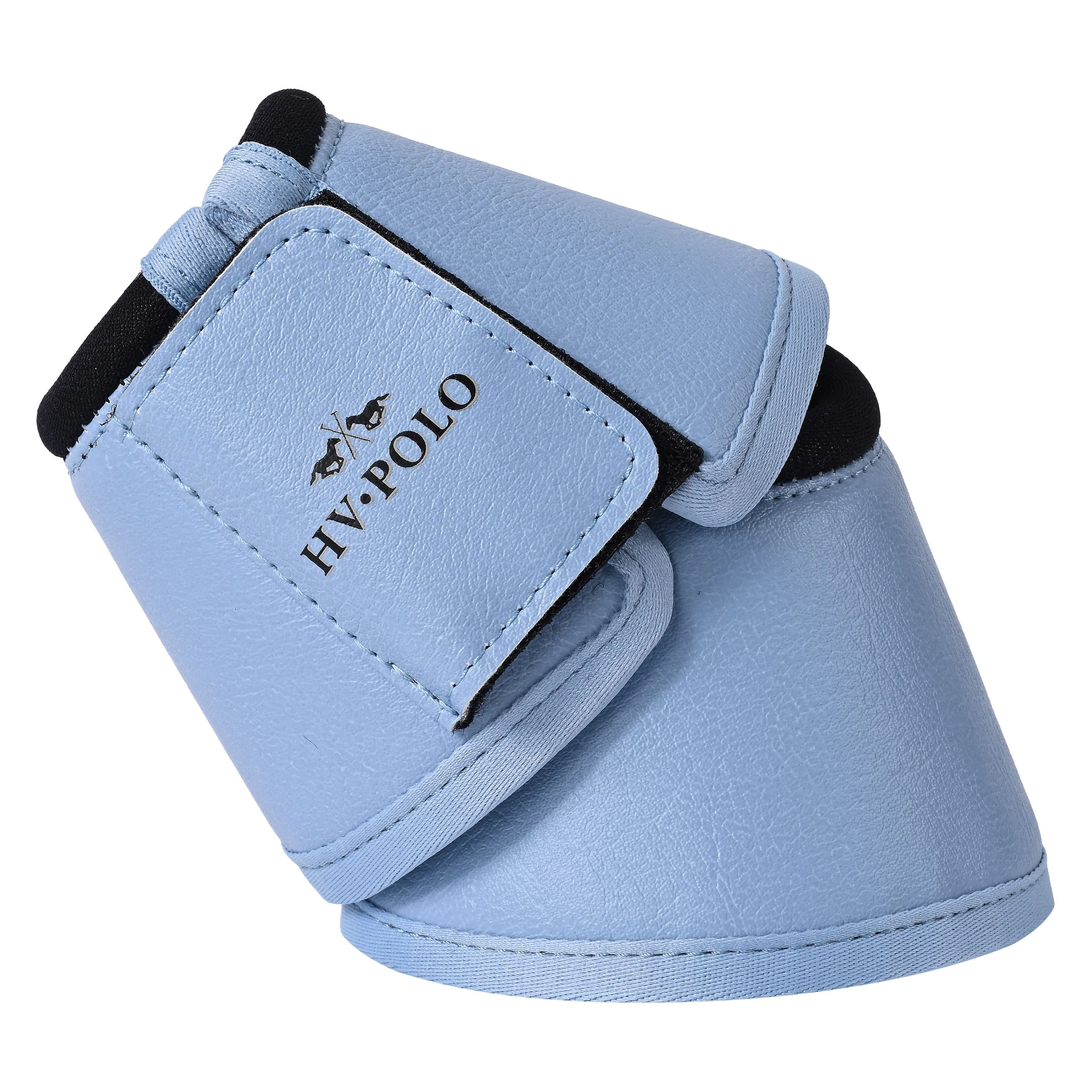 HV Polo Sacha Bell Boots - Image 2