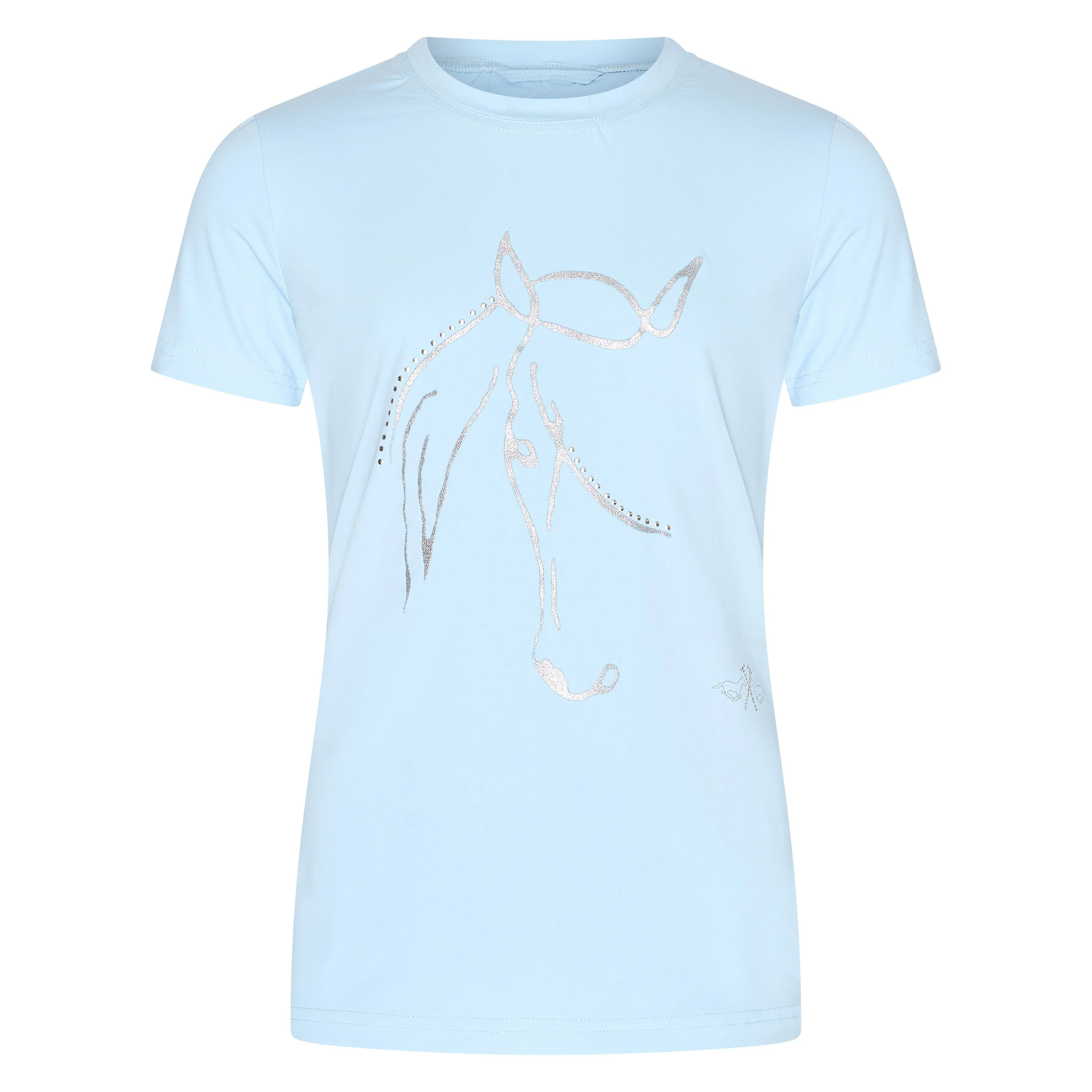 HV Polo Wendy Children's T-Shirt