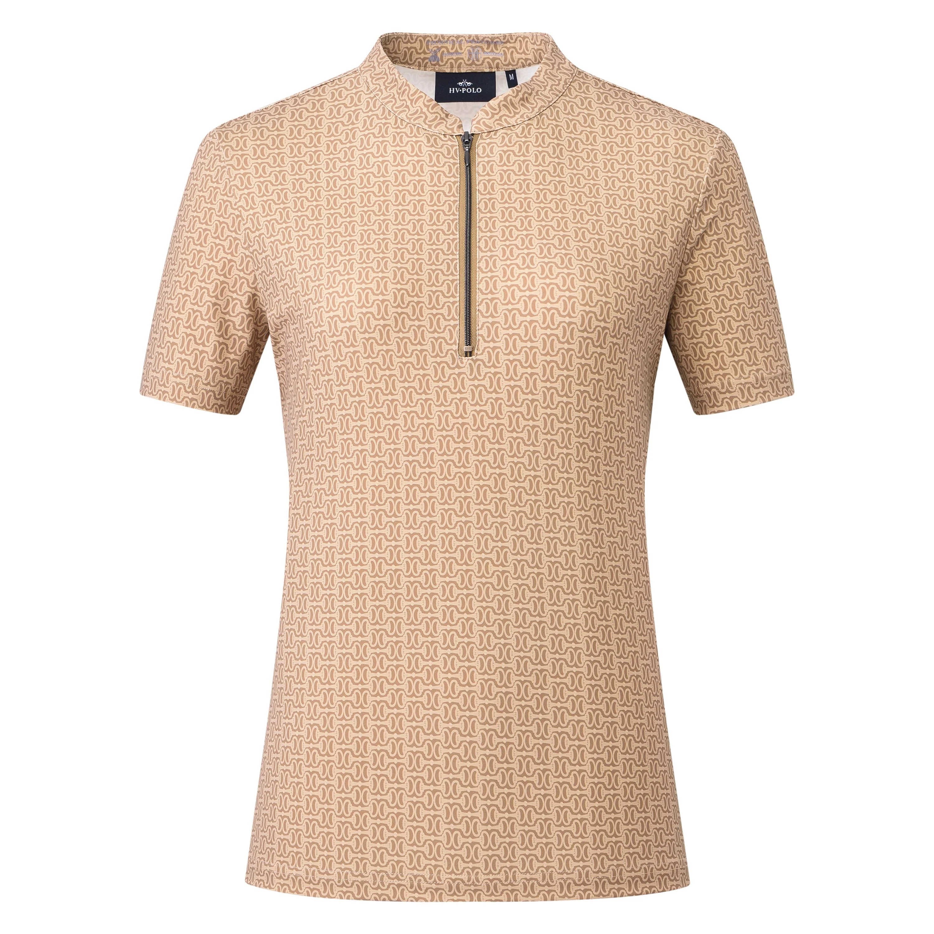 HV Polo Women's Nancy Top