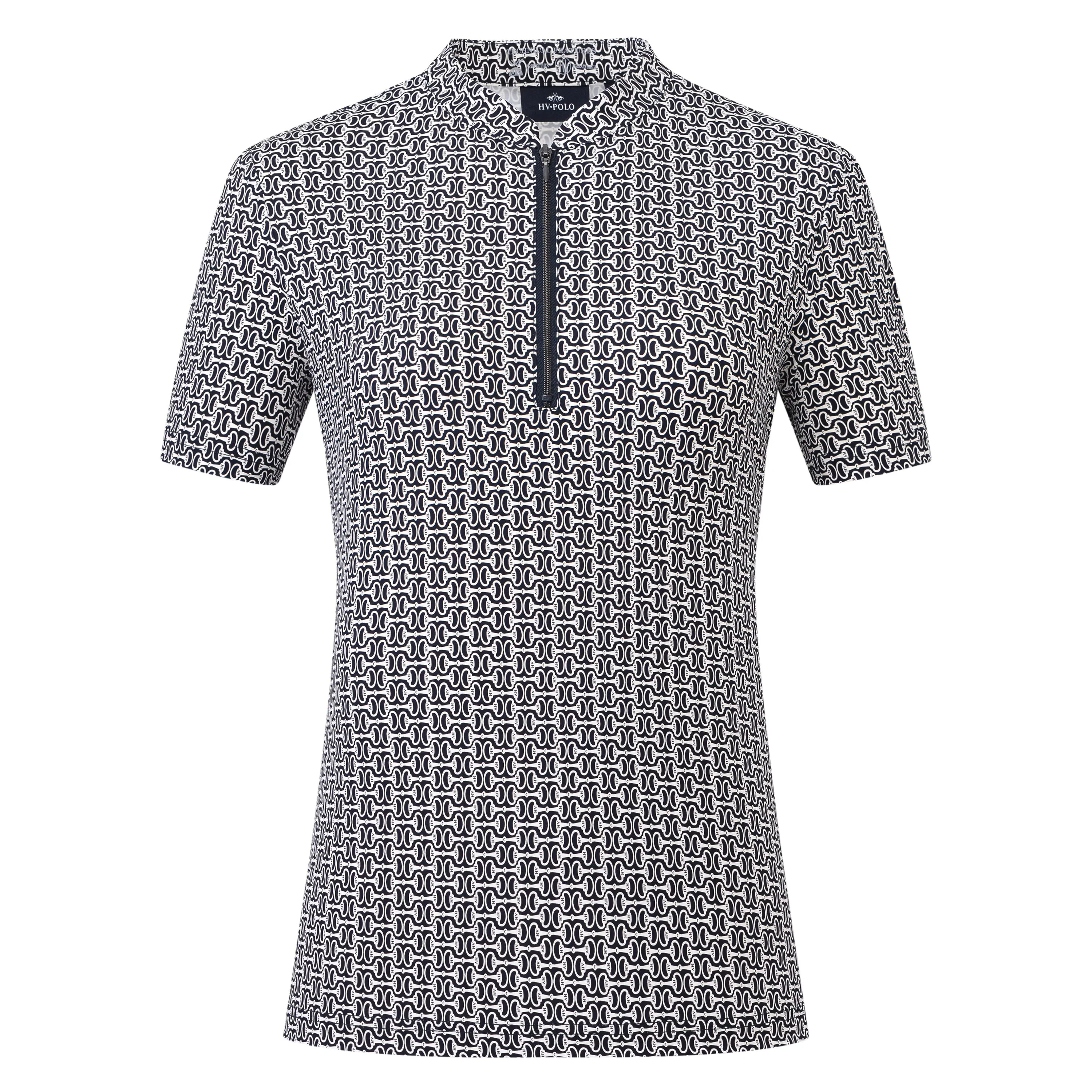 HV Polo Women's Nancy Top - Image 2