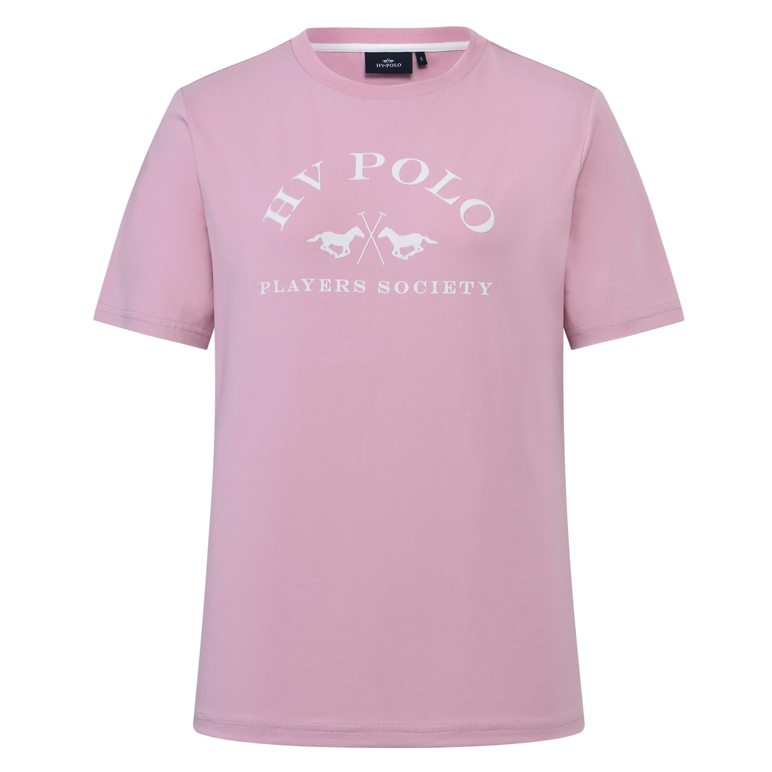 HV Polo Women's Natalie T-Shirt