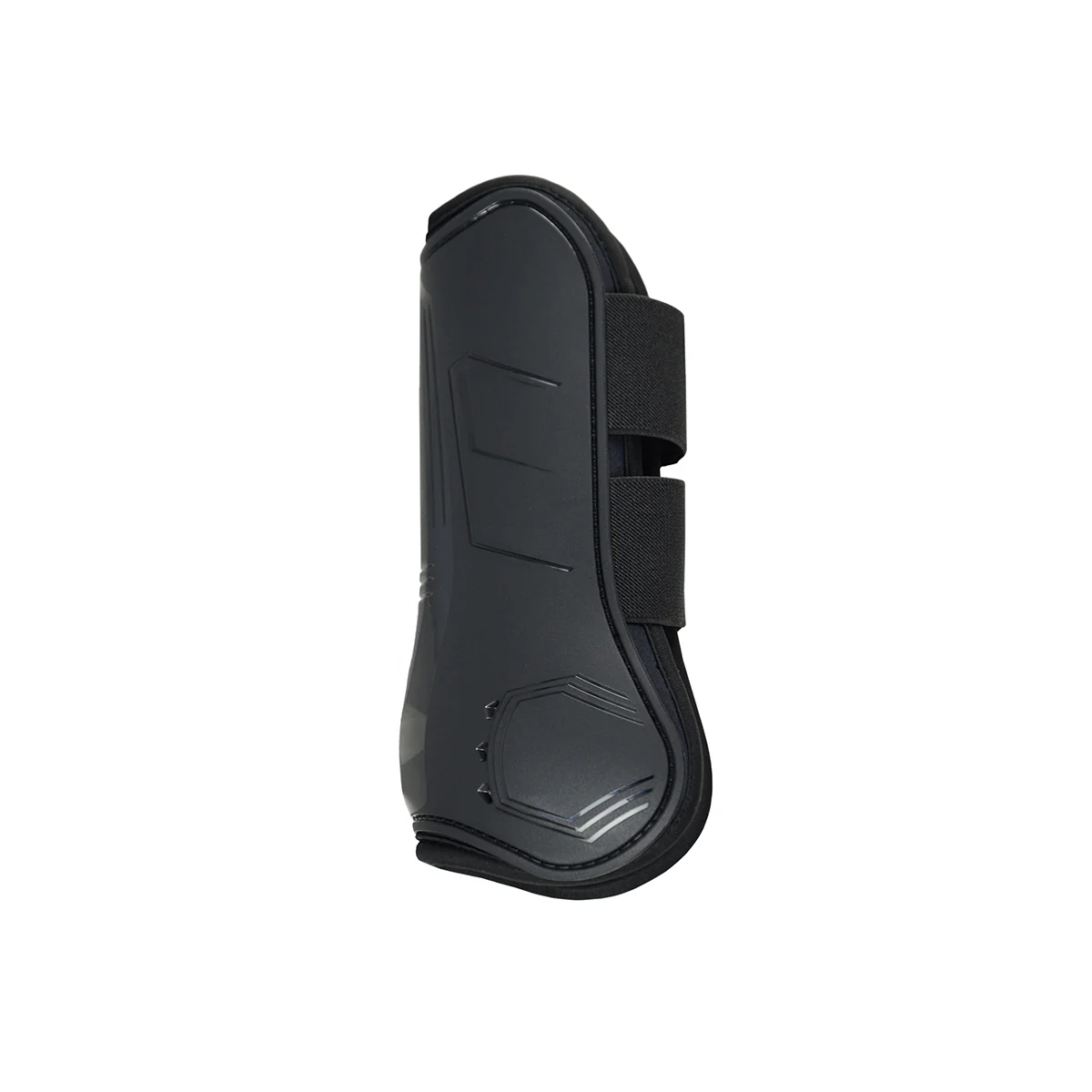 Hy Armoured Guard Pro Reaction Tendon Boot - Image 2