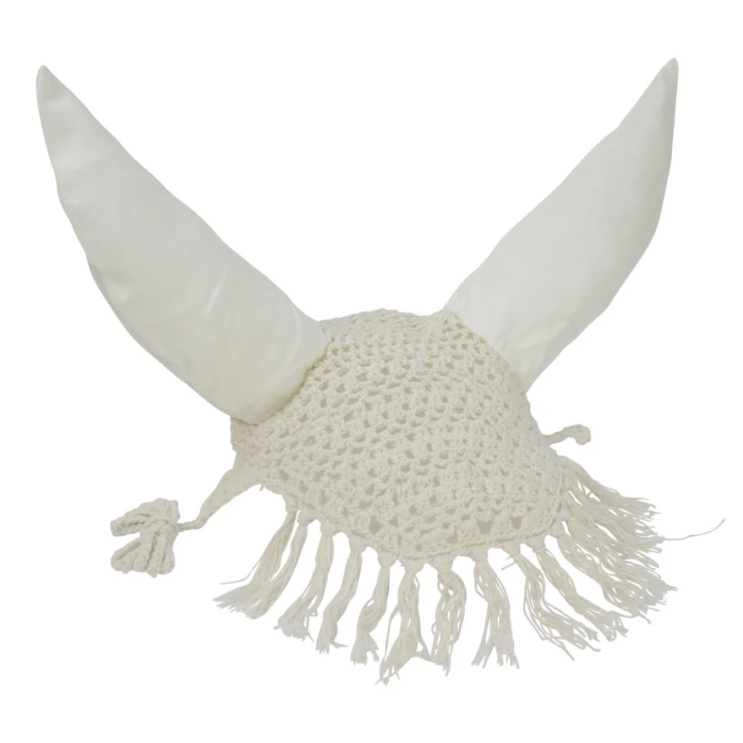 Hy Cotton Fly Screen - Image 3