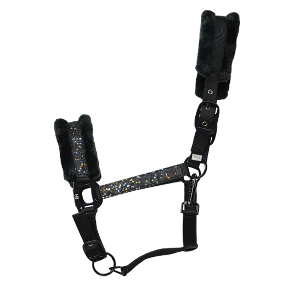 Hy Dazzle Head Collar