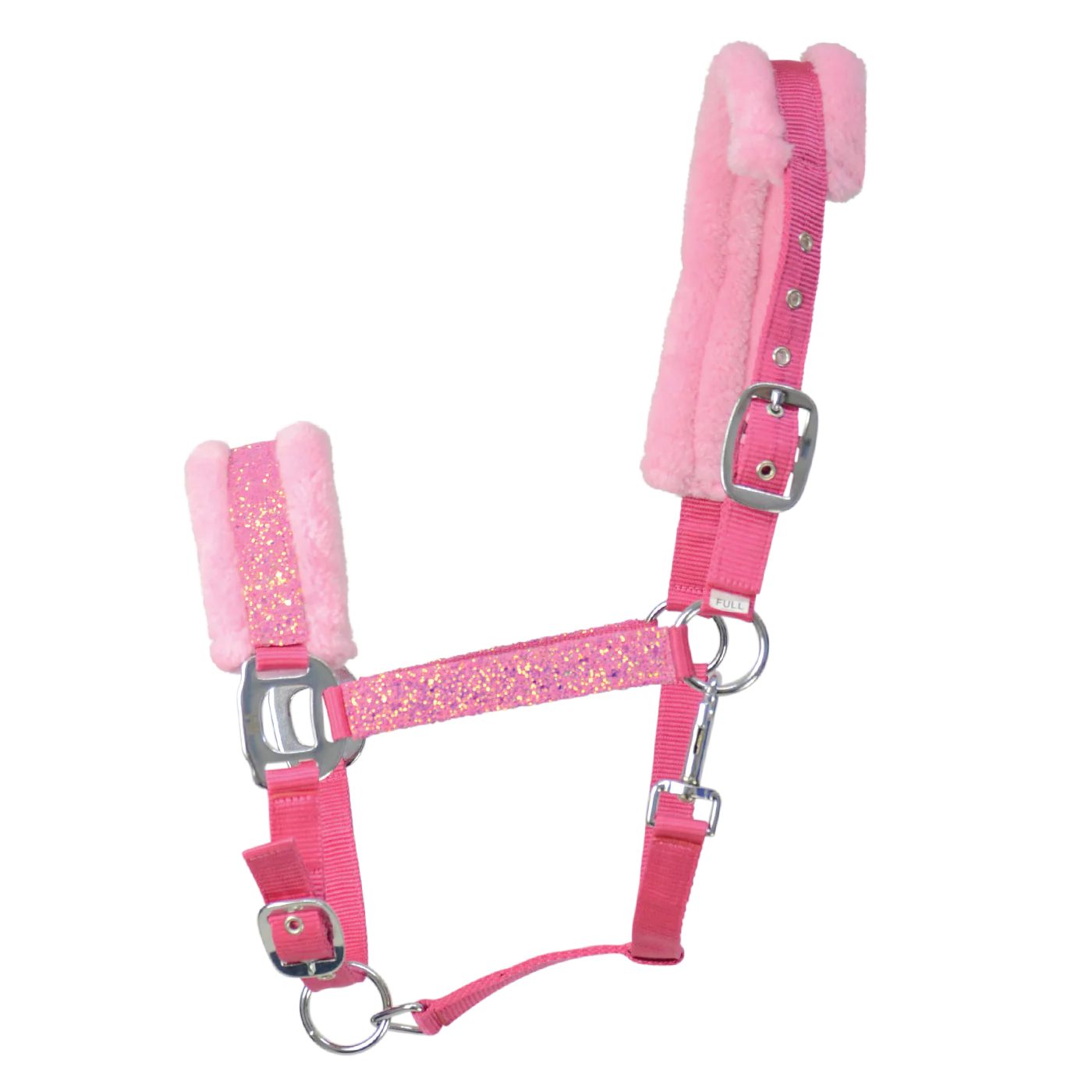 Hy Dazzle Head Collar - Image 5