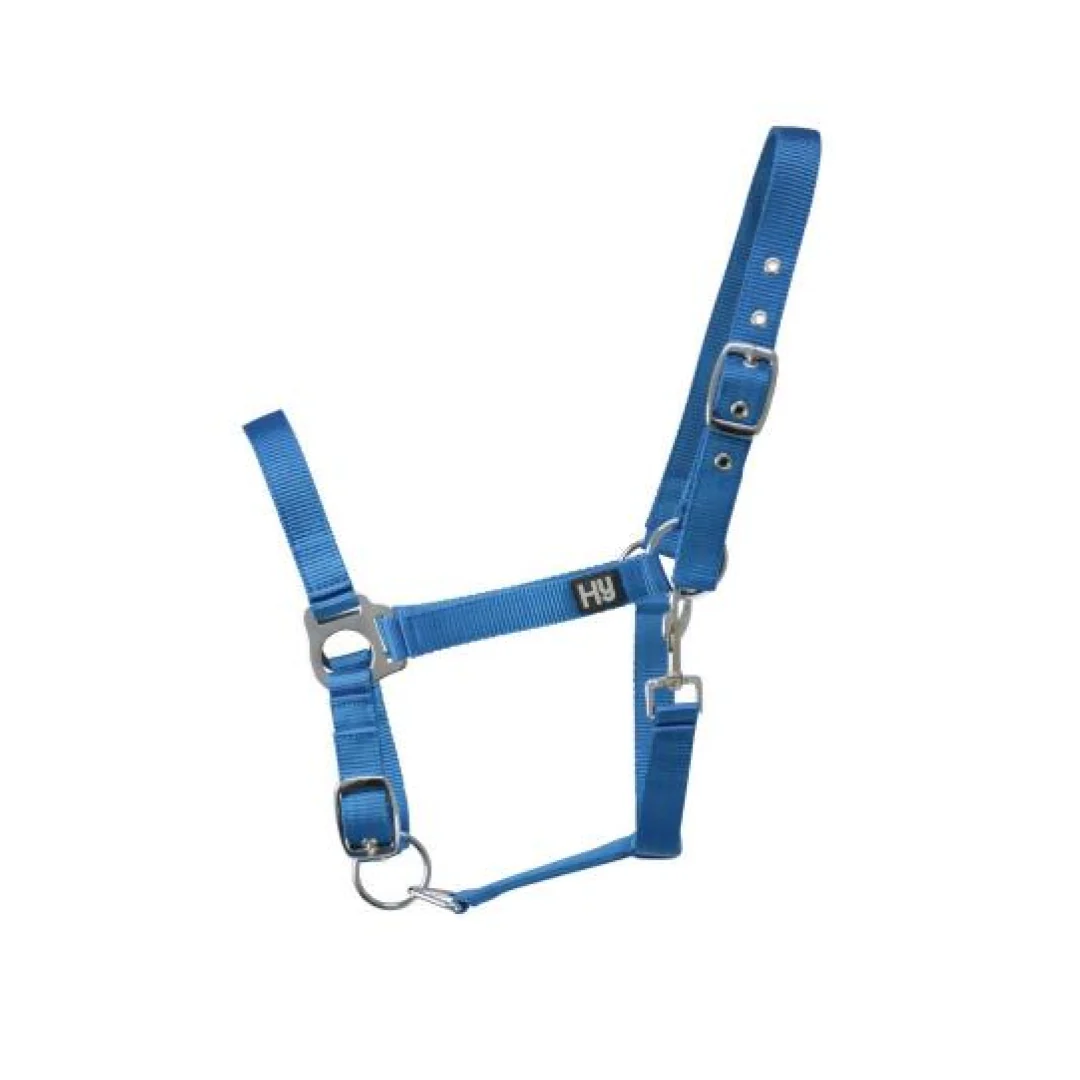 Hy Economy Plus Head Collar - Image 11