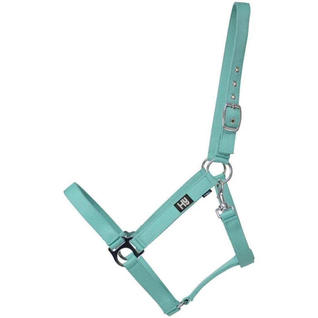 Hy Economy Plus Head Collar - Image 4