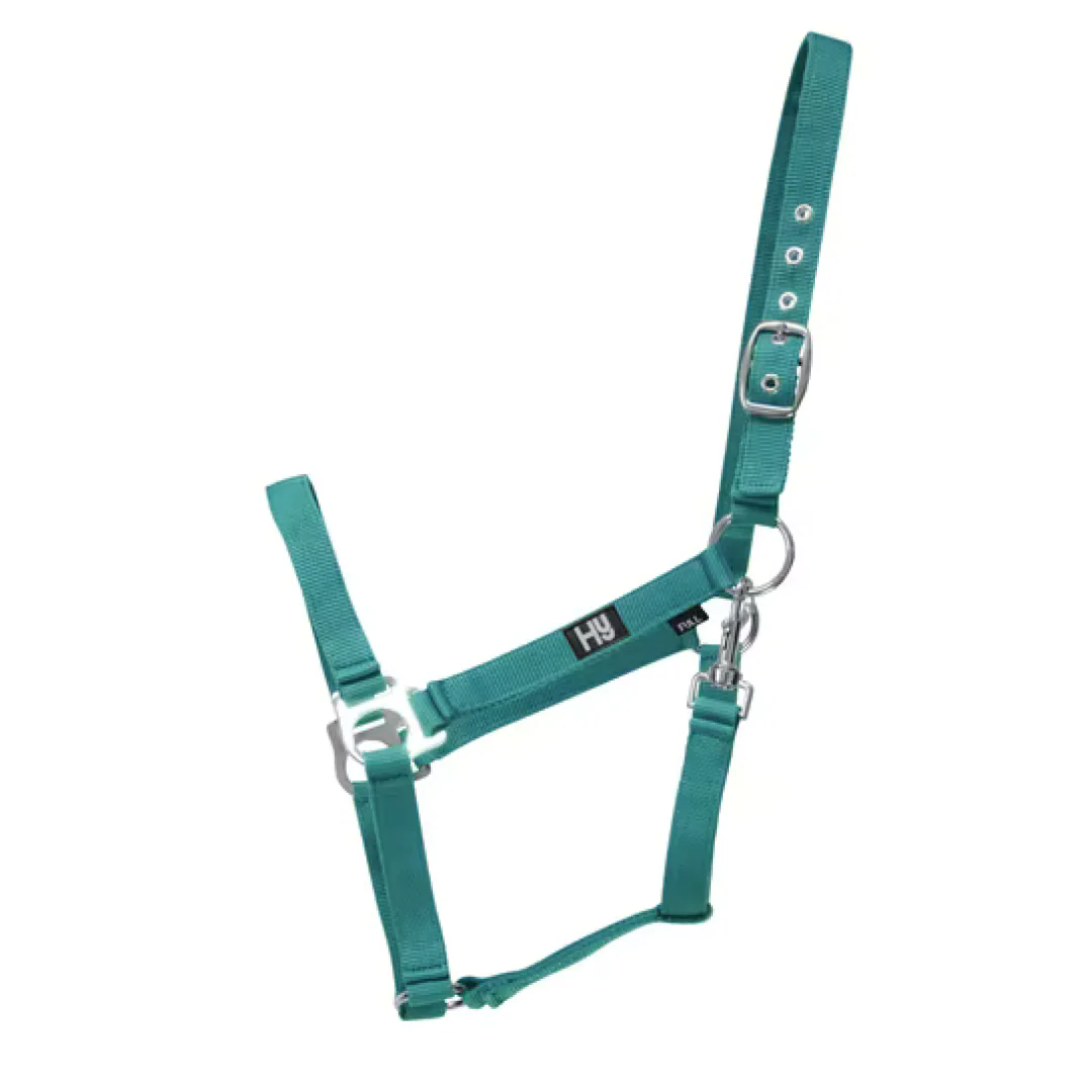 Hy Economy Plus Head Collar - Image 7