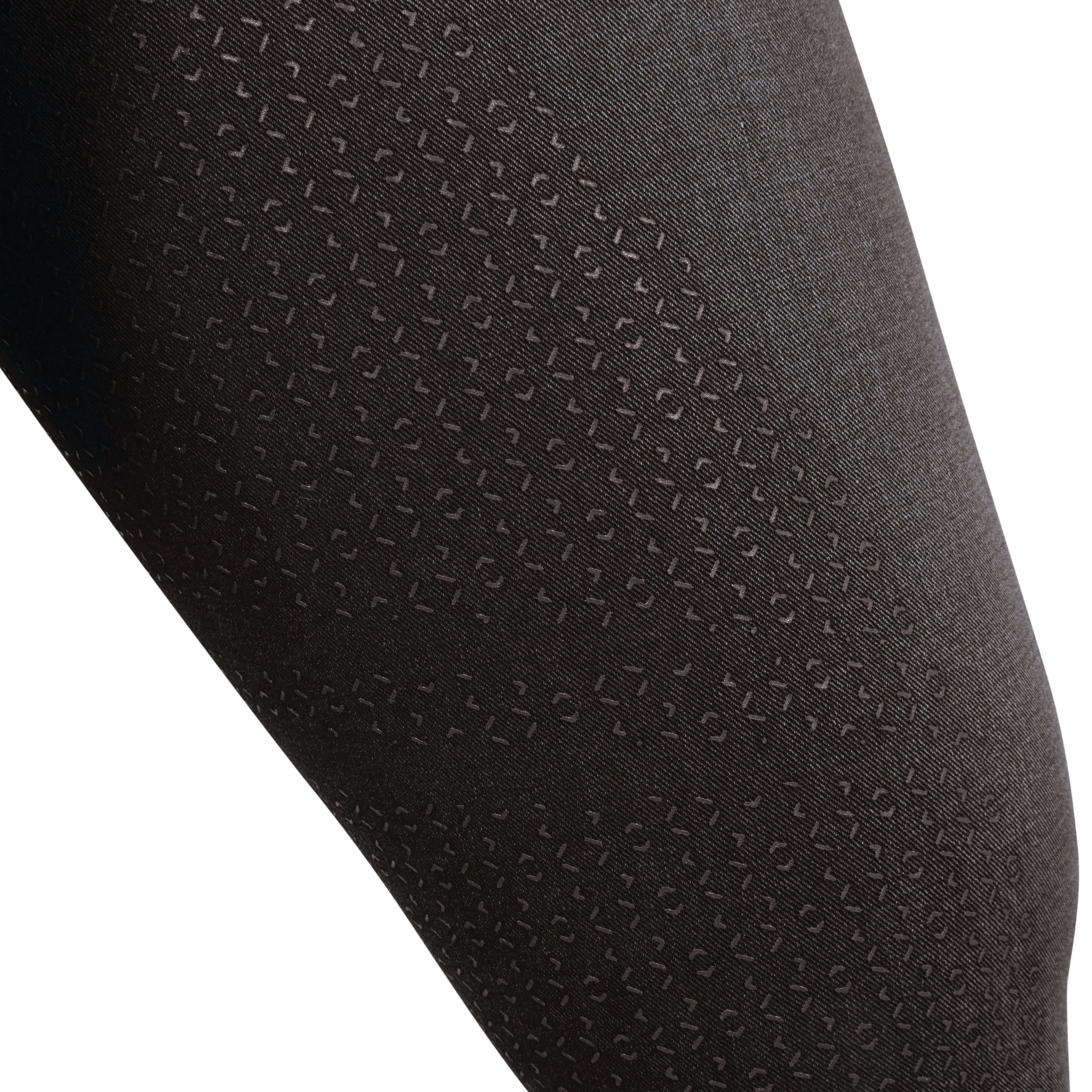 Hy Equestrian Elevate Style Denim Breeches - Image 15