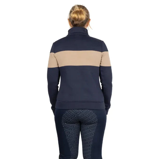 Hy Equestrian Elevate Style Sweatshirt - Image 3