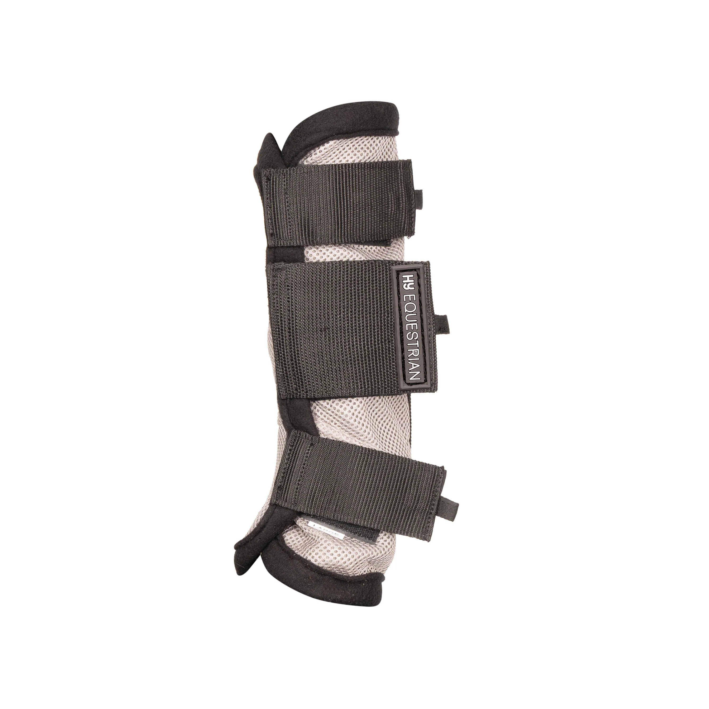 Hy Equestrian Fly Mesh Boot