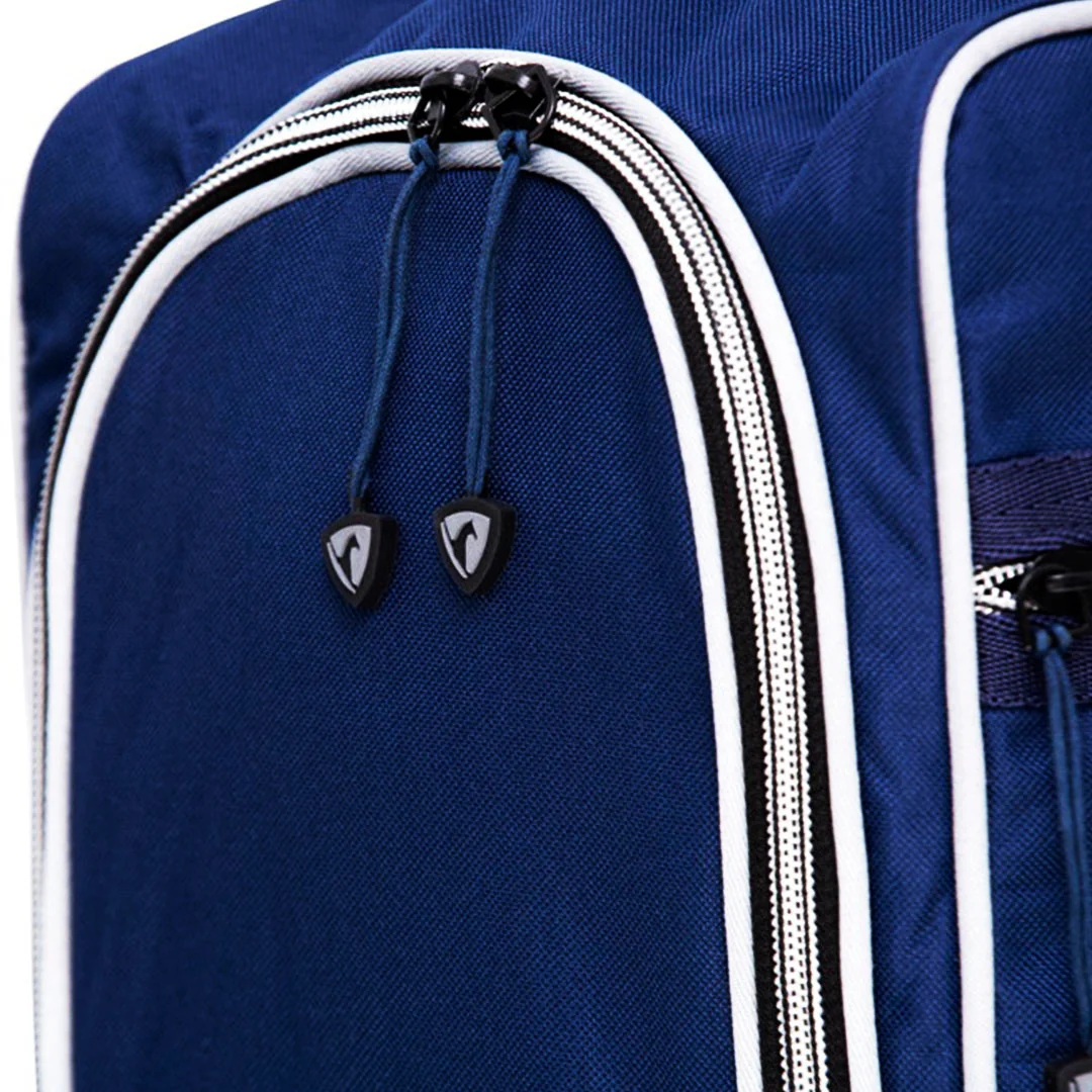 Hy Equestrian Jodhpur Boot Bag - Image 3
