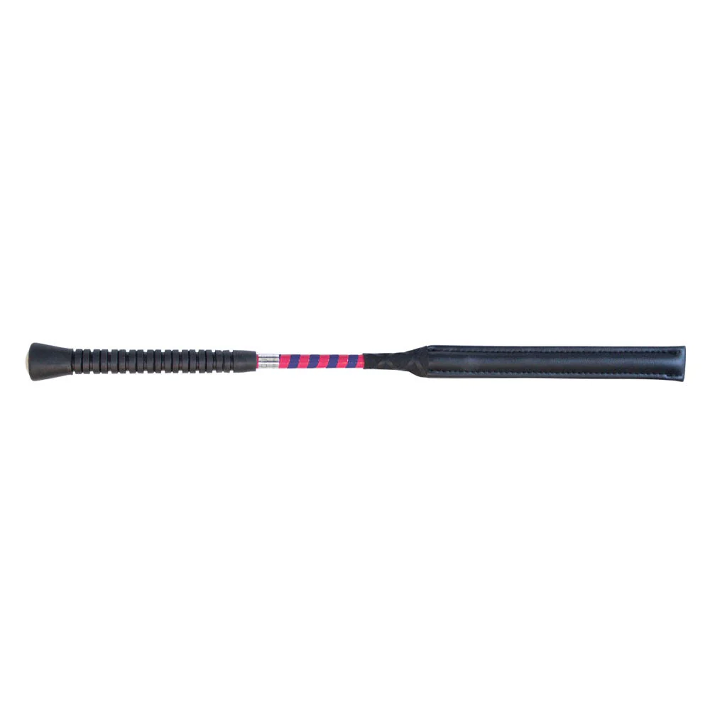 Hy Equestrian Legal Jump Bat - Image 3