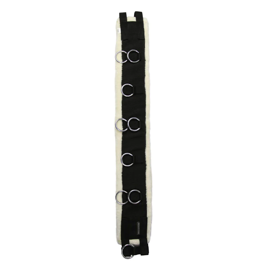 Hy Equestrian Lunge Roller - Image 2