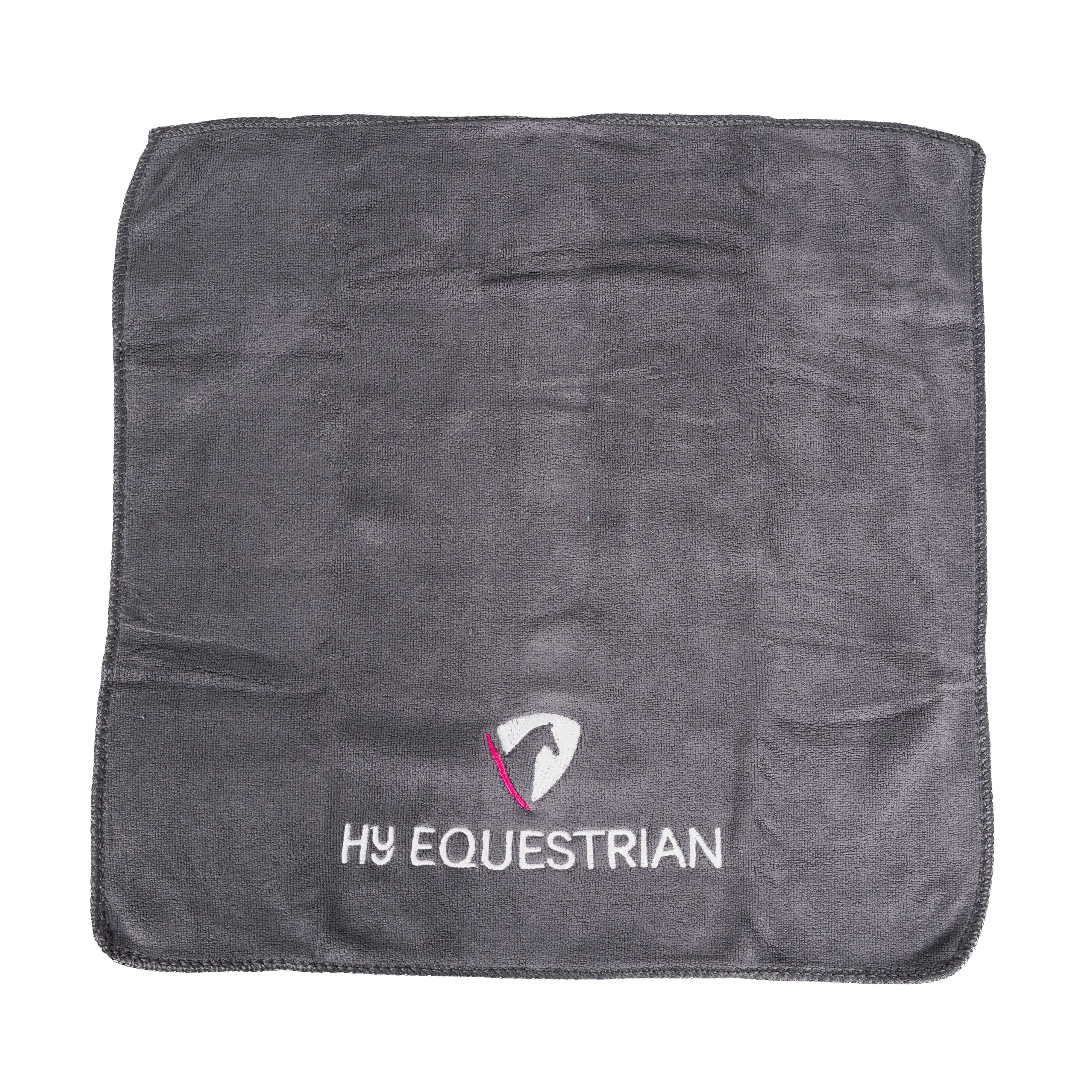 Hy Equestrian Microfibre Towel - Image 4