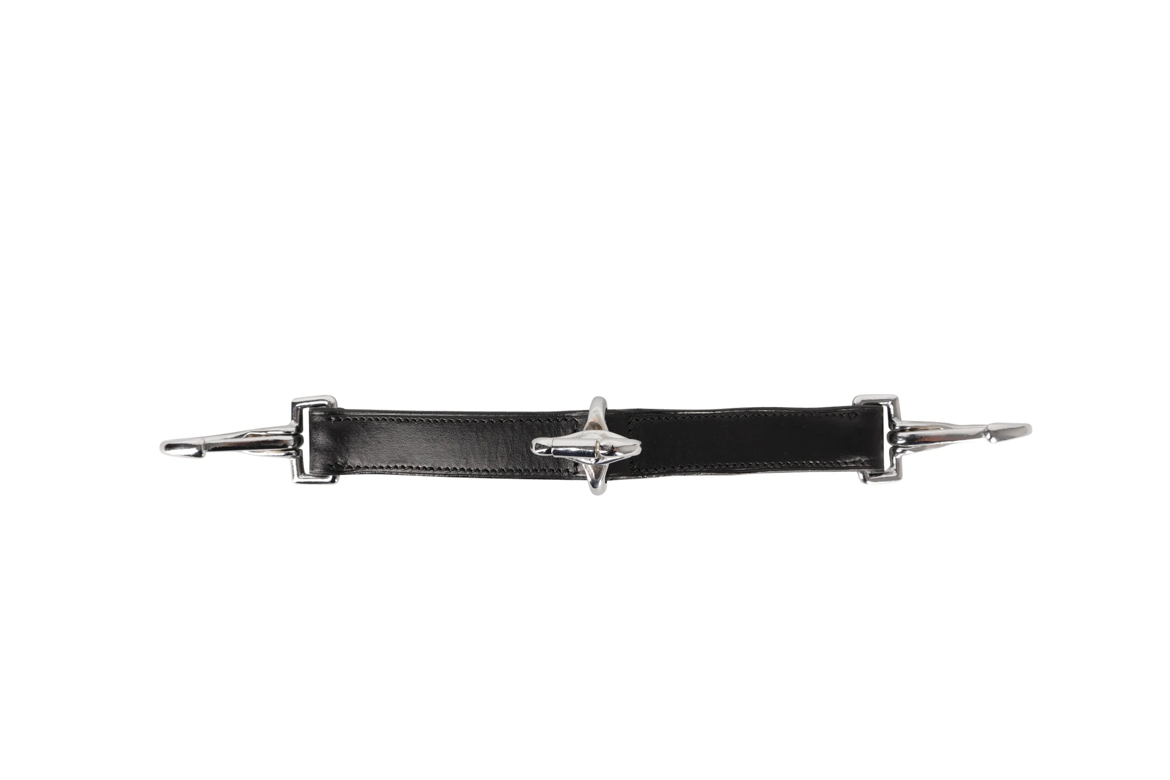 Hy Equestrian Newmarket Attachment