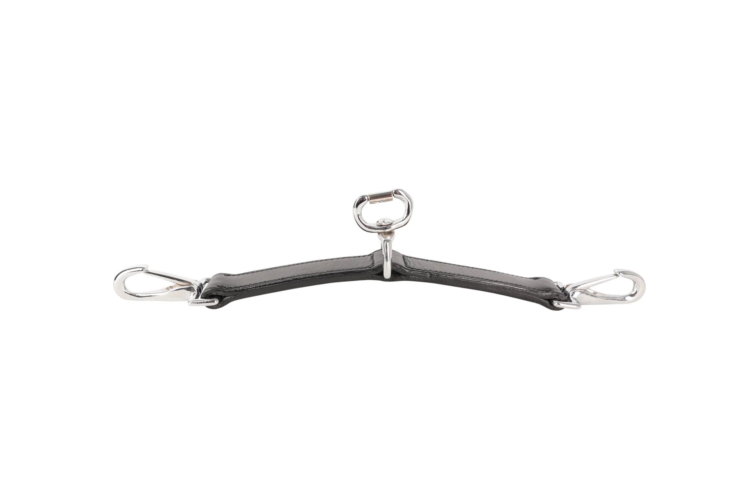 Hy Equestrian Newmarket Attachment - Image 2