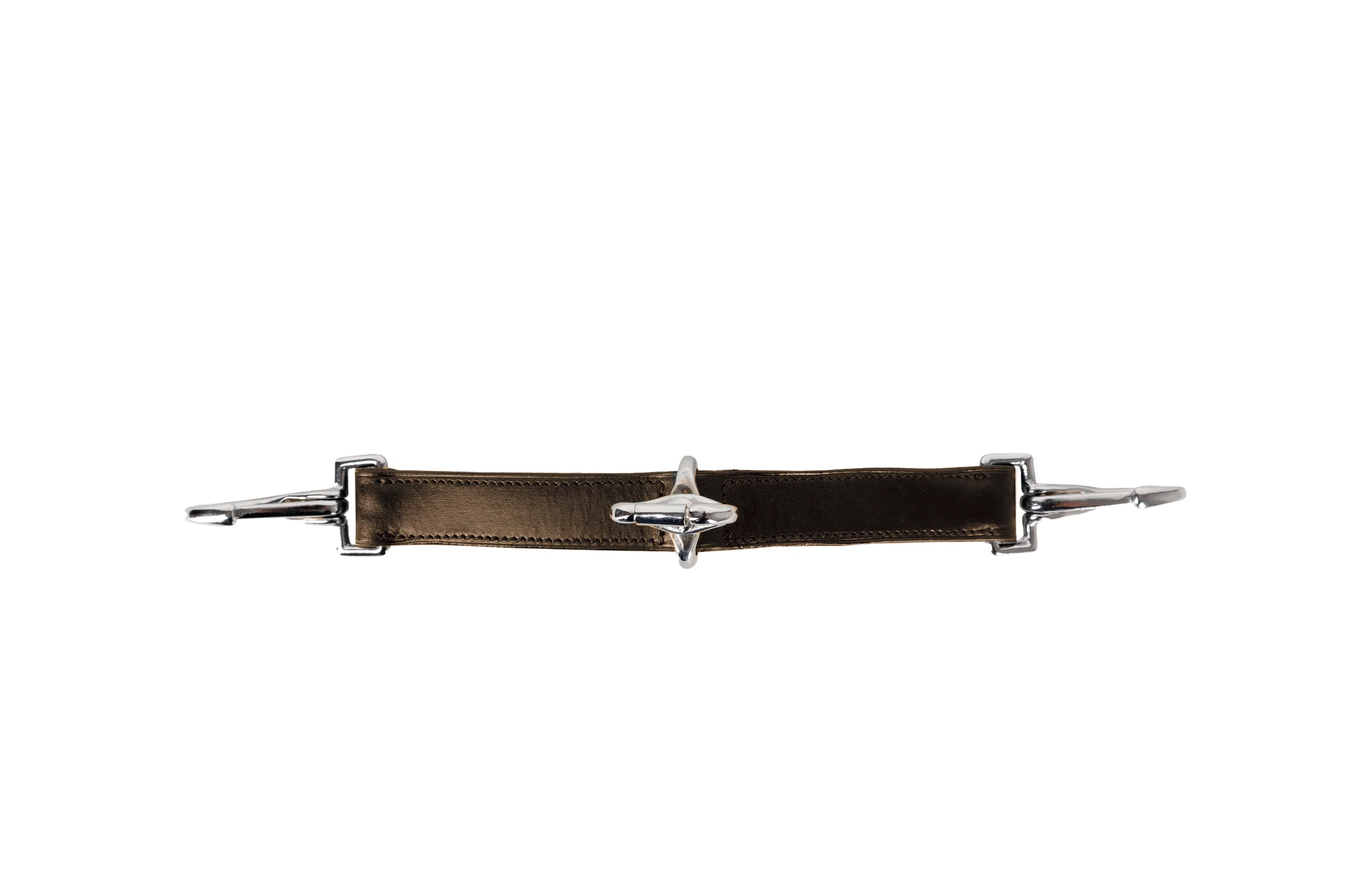 Hy Equestrian Newmarket Attachment - Image 3