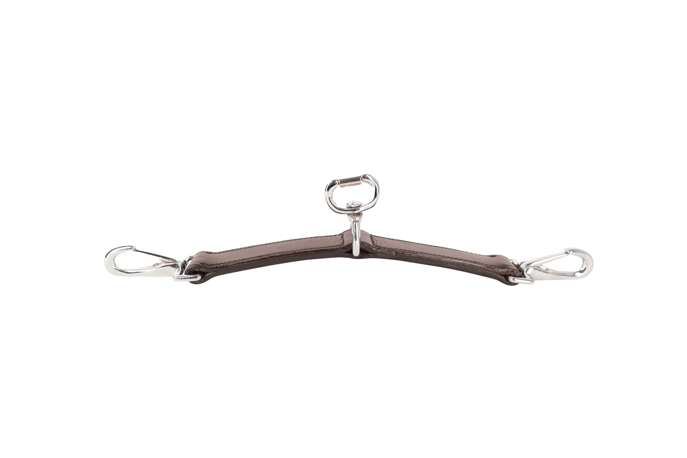 Hy Equestrian Newmarket Attachment - Image 4