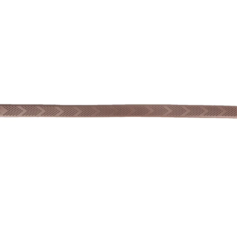 Hy Equestrian ProPresicce Bio Grip Reins - Image 4