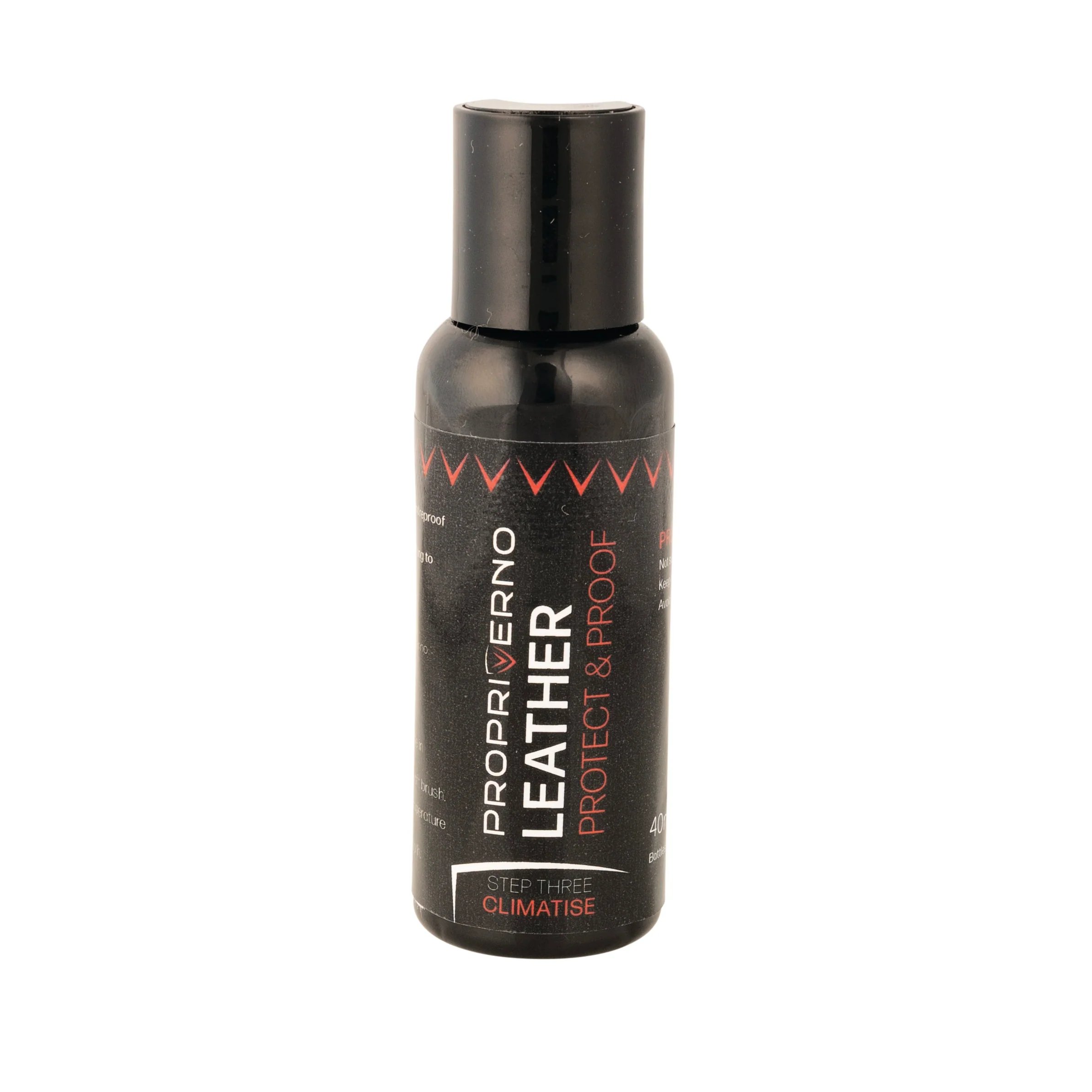 Hy Equestrian ProPriverno Leather Protect & Proof