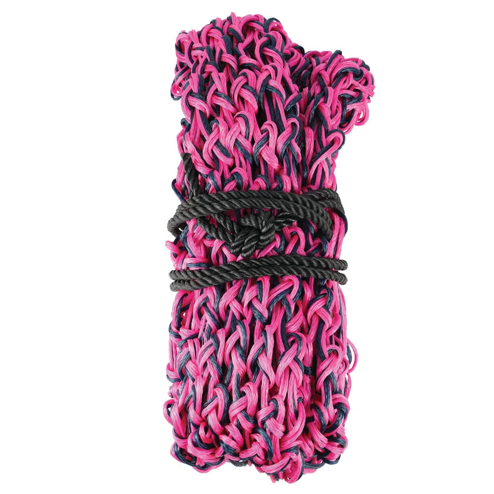 Hy Equestrian Slow Flow Elite Haynet - Image 3