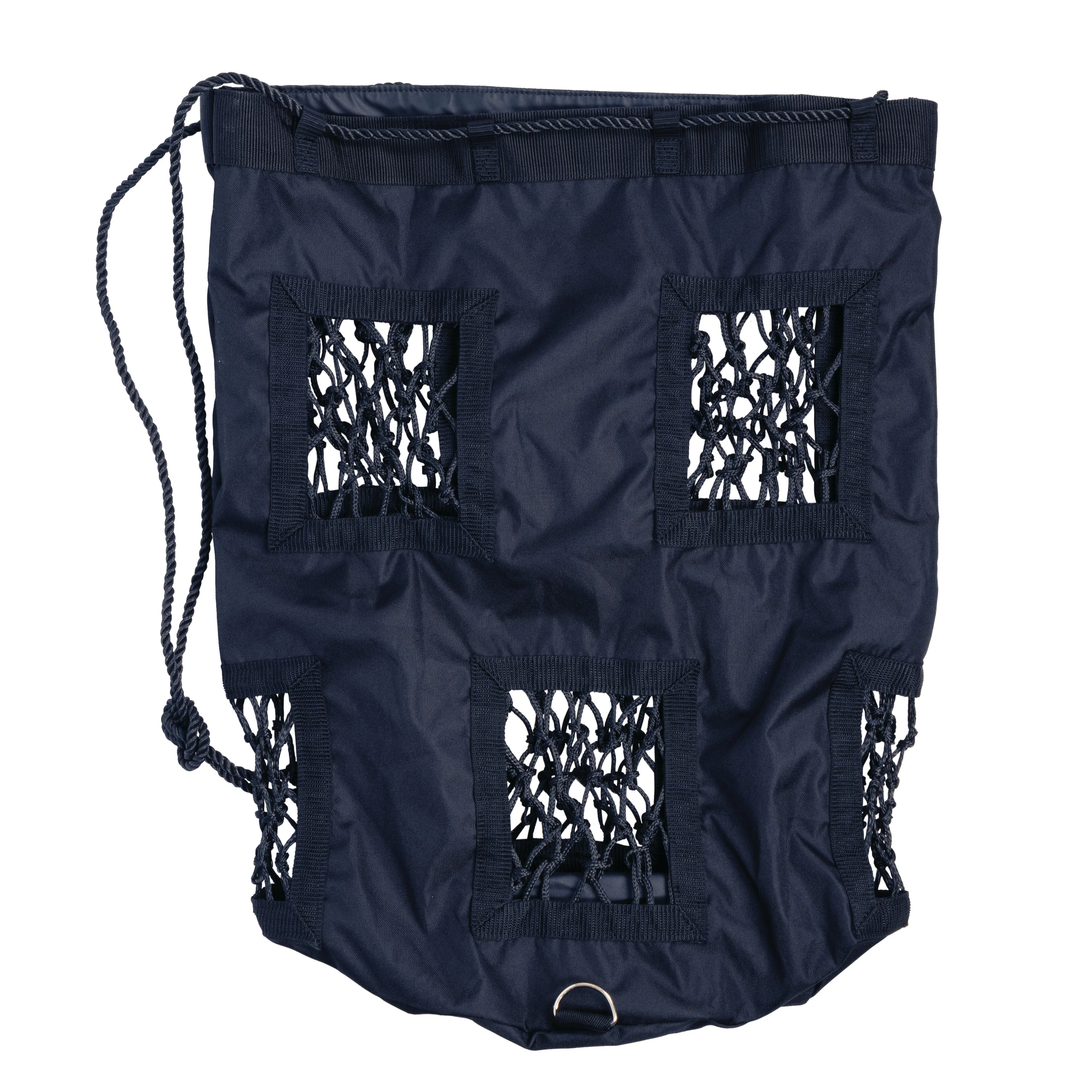 Hy Equestrian Slow Flow Fun Play Bag