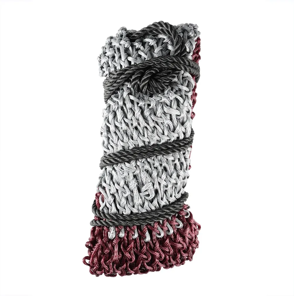 Hy Equestrian Slow Flow Haynet - Image 10