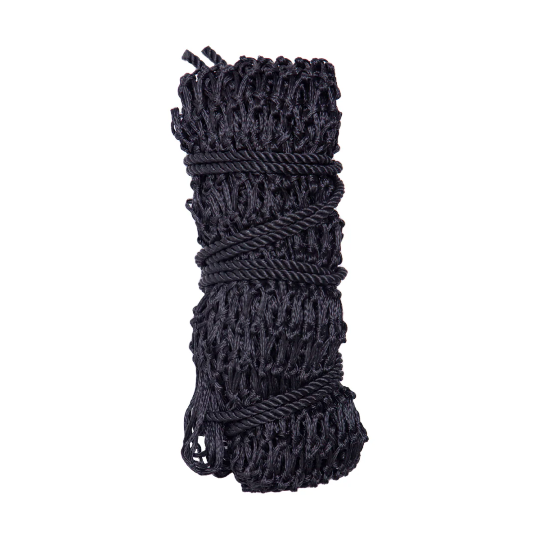 Hy Equestrian Slow Flow Haynet - Image 2