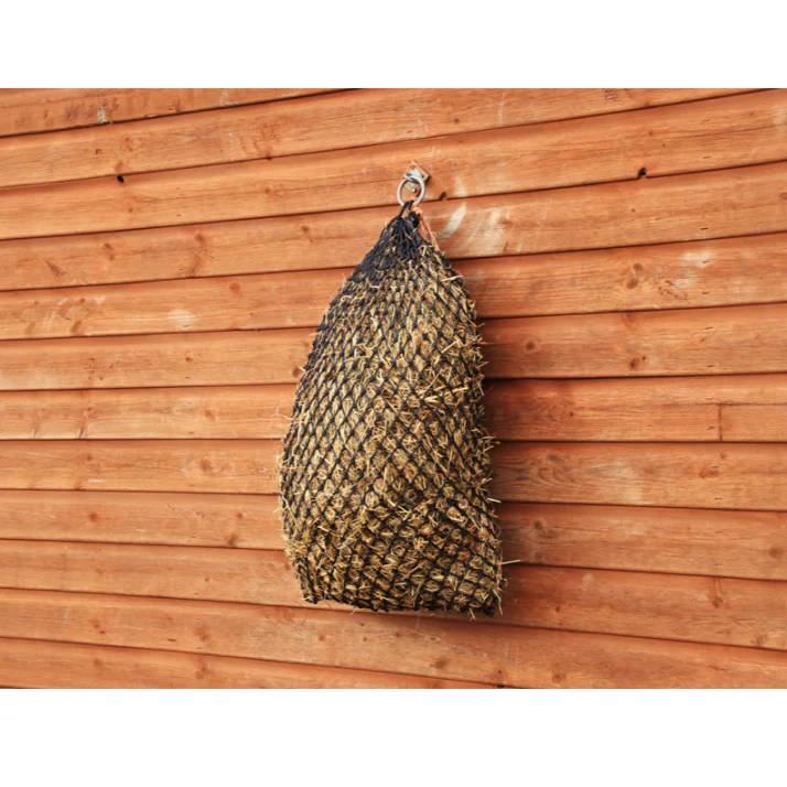 Hy Equestrian Slow Flow Haynet - Image 3