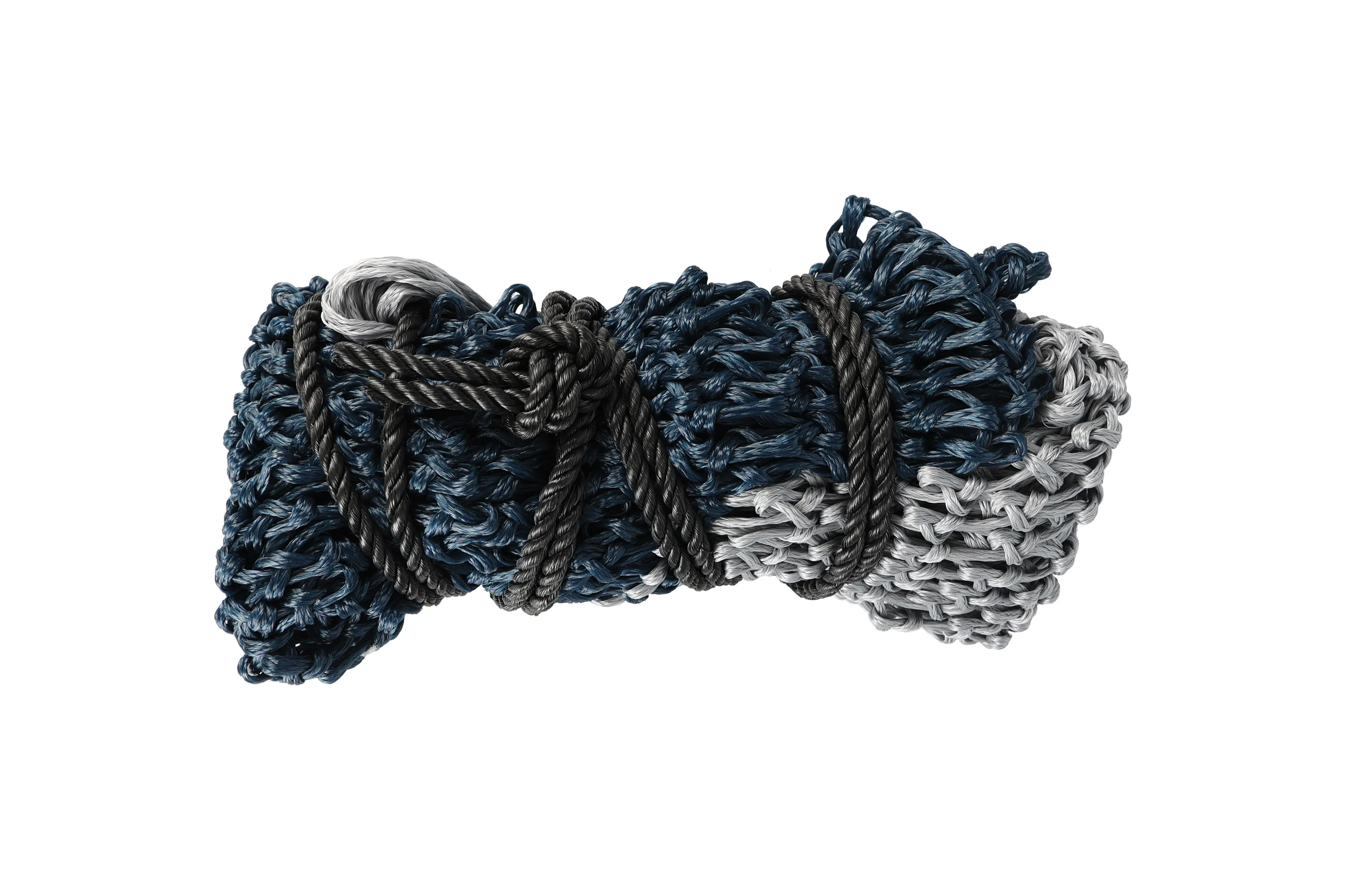 Hy Equestrian Slow Flow Haynet - Image 8