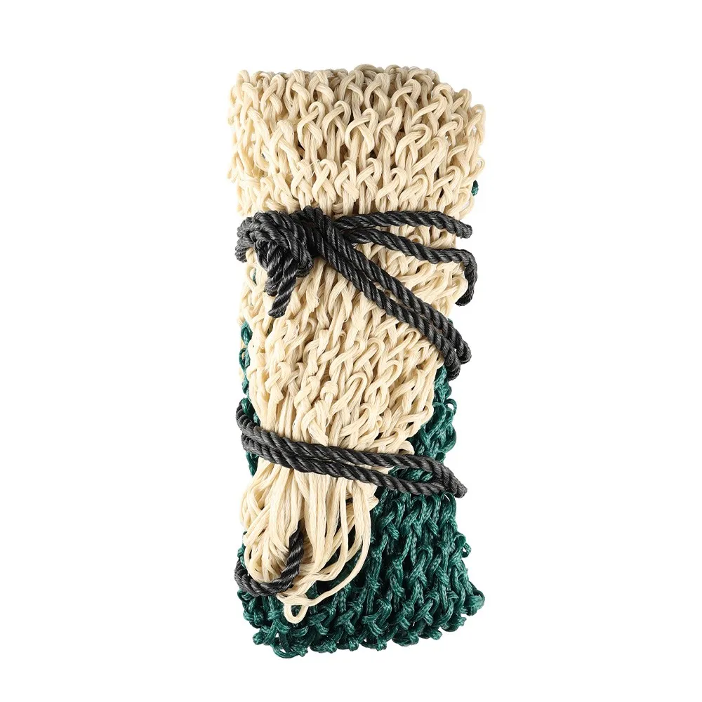 Hy Equestrian Slow Flow Haynet - Image 9