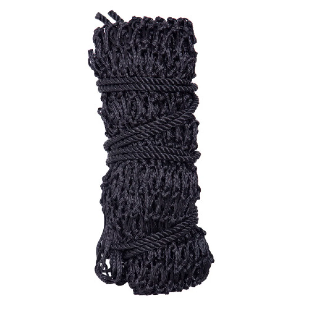 Hy Equestrian Slow Flow Mini Haynet