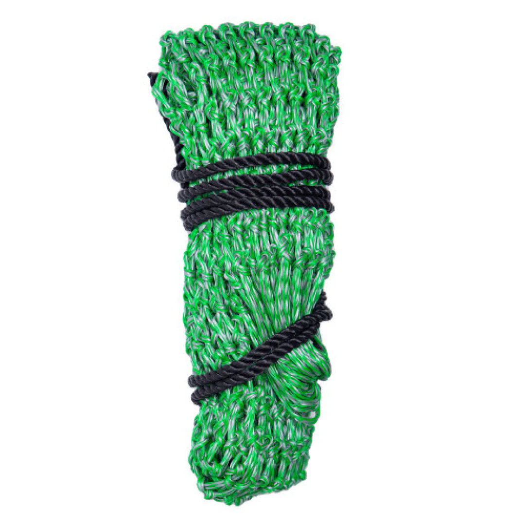 Hy Equestrian Slow Flow Mini Haynet - Image 4