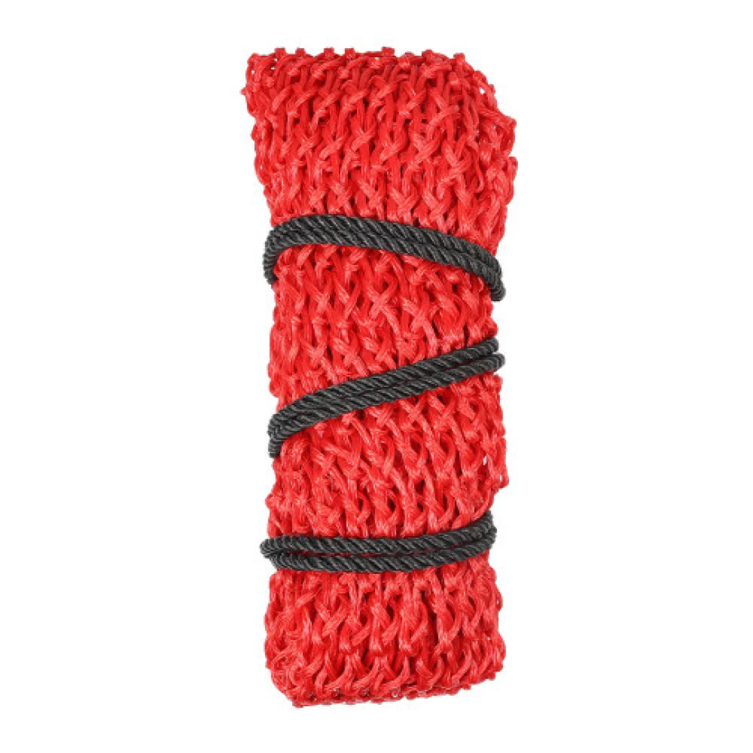Hy Equestrian Slow Flow Mini Haynet - Image 5