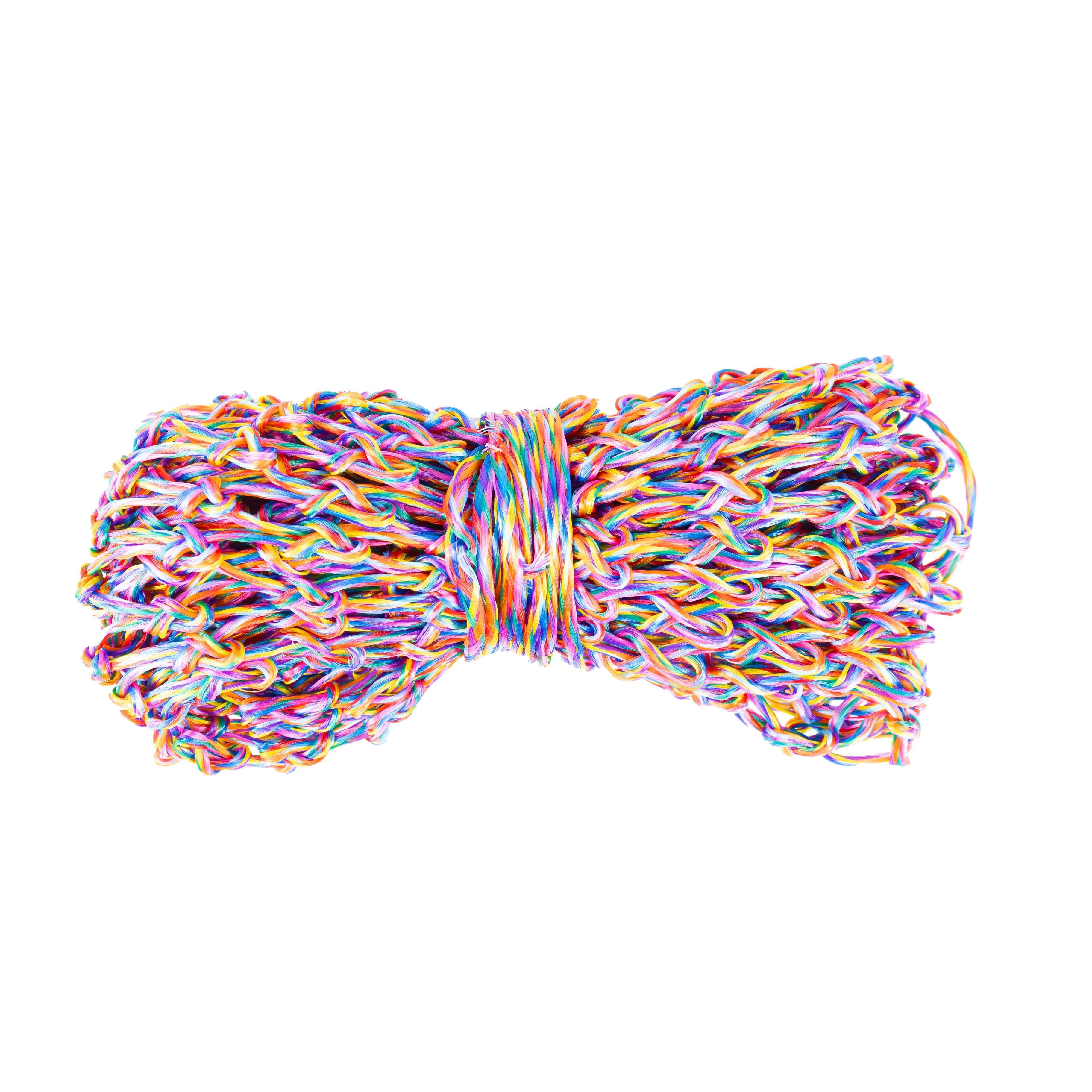 Hy Equestrian Slow Flow Mini Haynet - Image 6