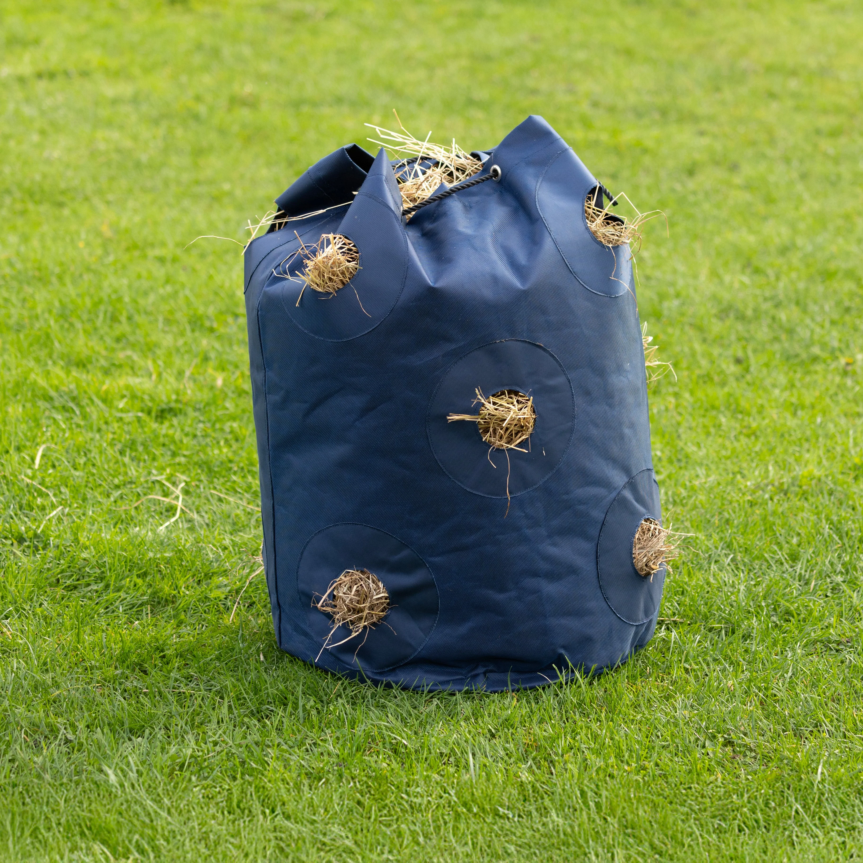Hy Equestrian Slow Flow Play Bag