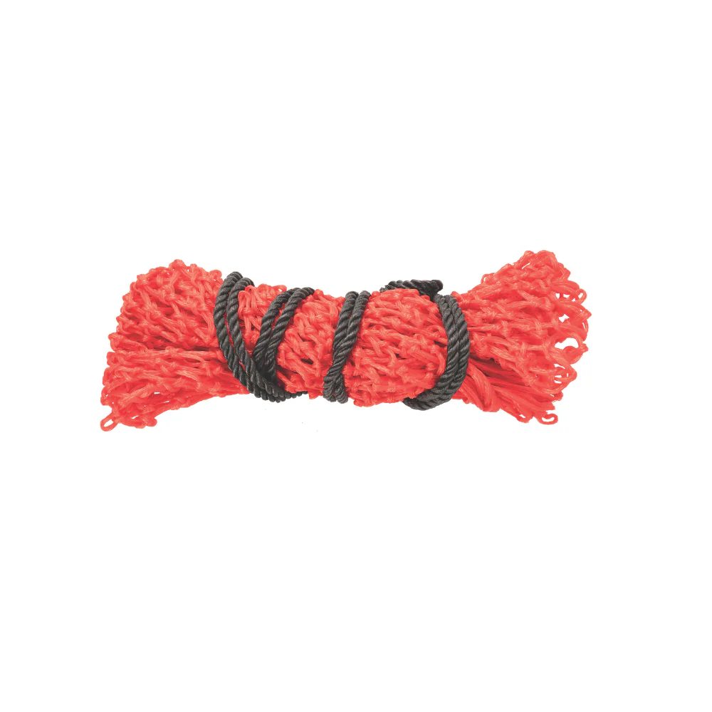 Hy Equestrian Slow Flow Small Hole Haynet - Image 4