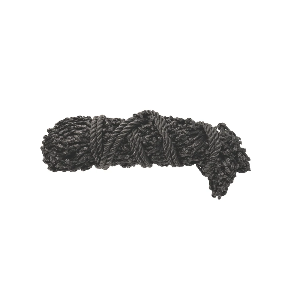 Hy Equestrian Slow Flow Small Hole Haynet - Image 5