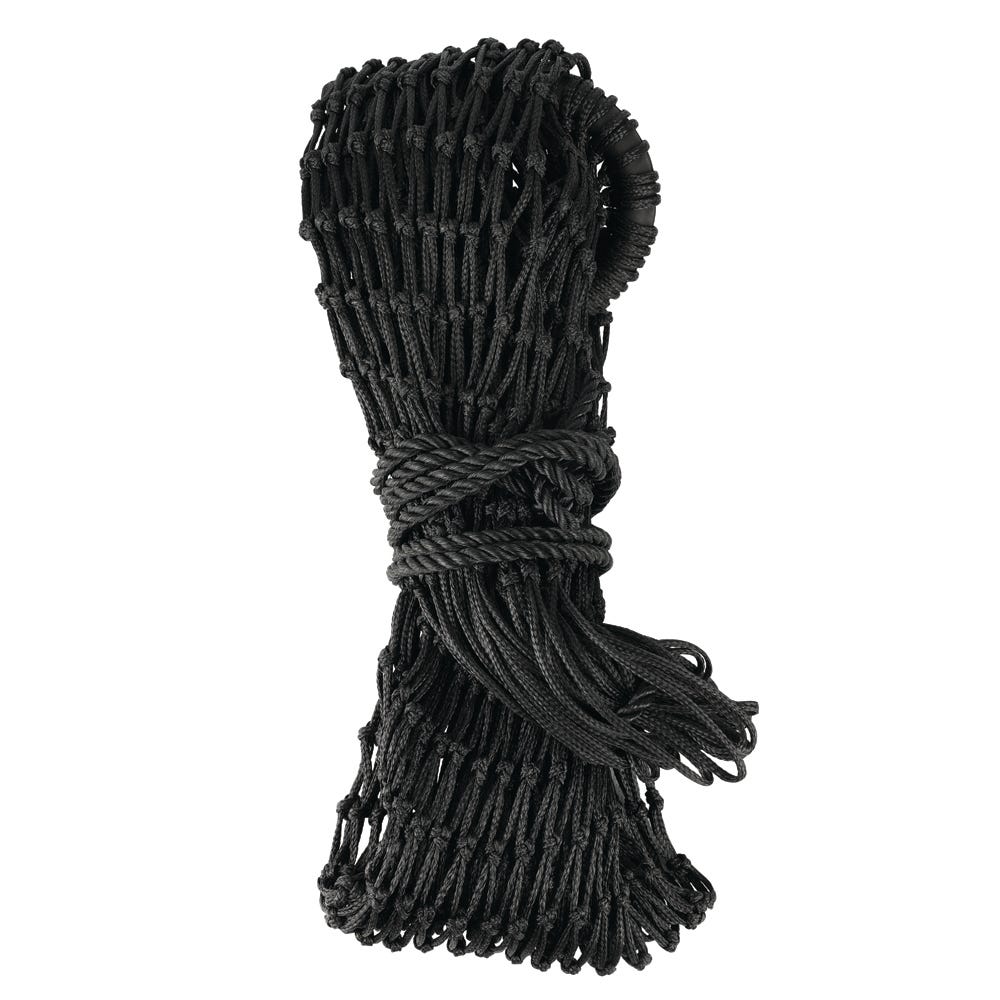 Hy Equestrian Slow Flow Steamer Haynet