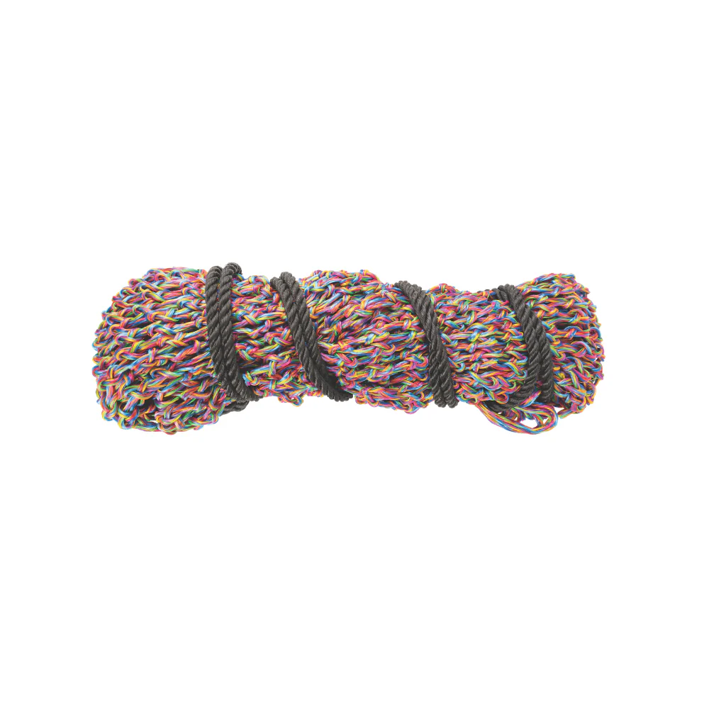 Hy Equestrian Slow Flow XL Haynet
