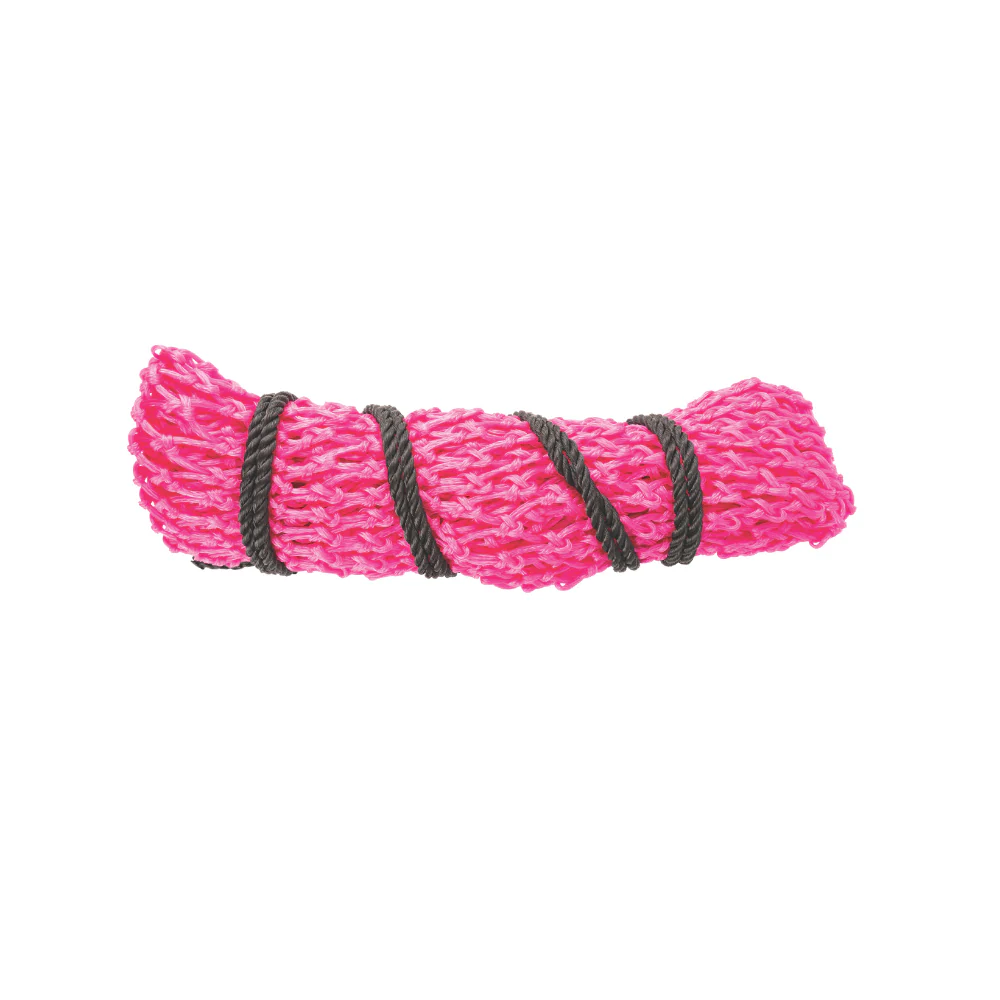Hy Equestrian Slow Flow XL Haynet - Image 2