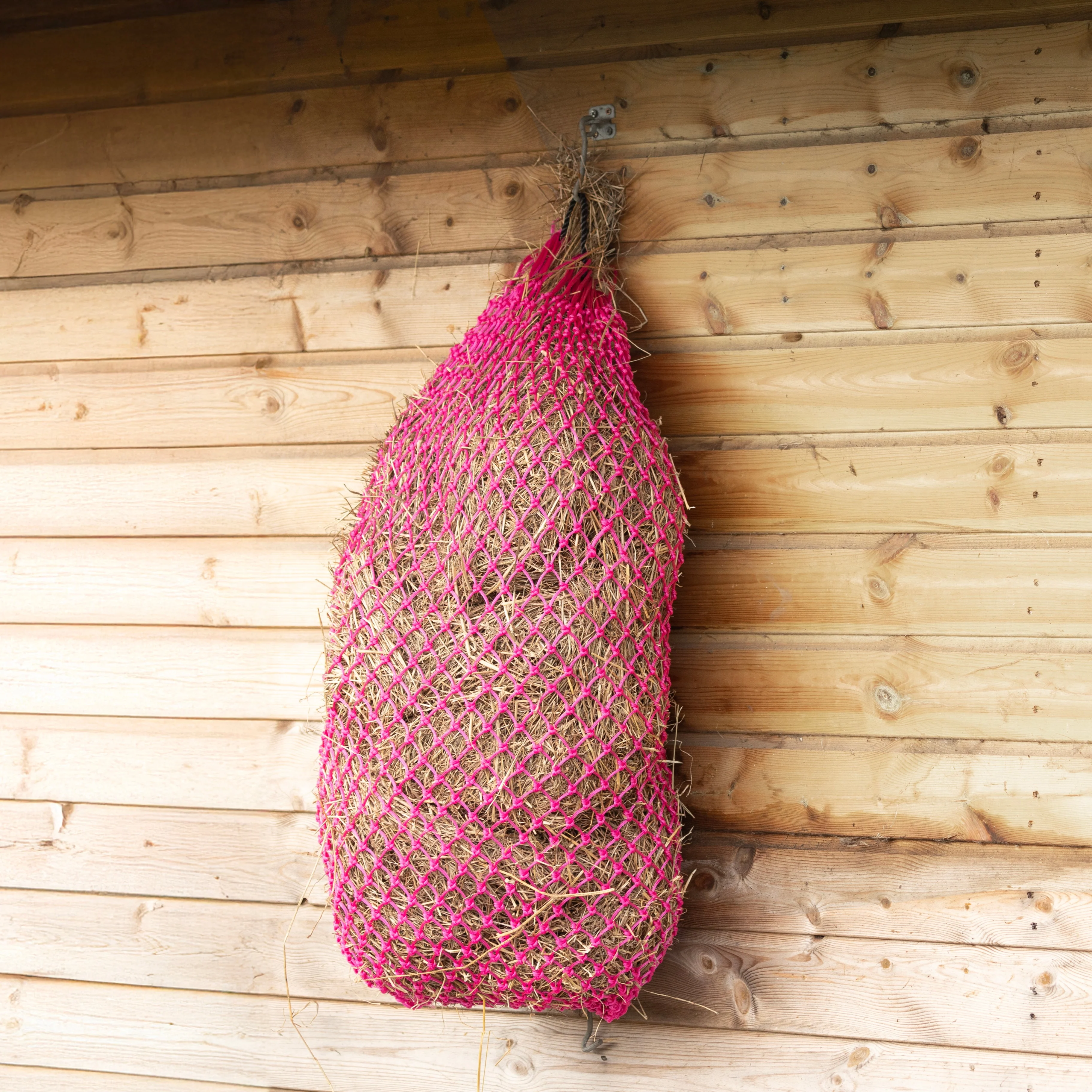 Hy Equestrian Slow Flow XL Haynet - Image 3
