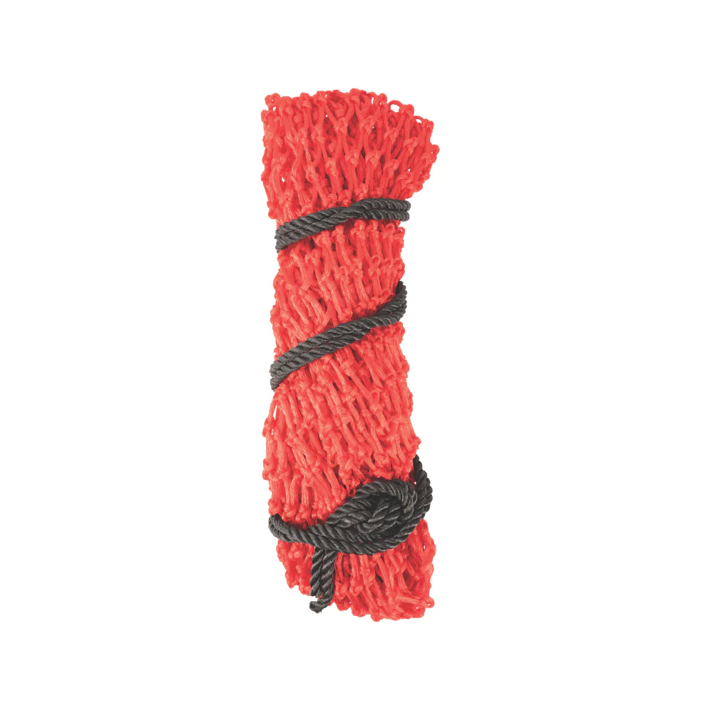 Hy Equestrian Slow Flow XL Haynet - Image 5