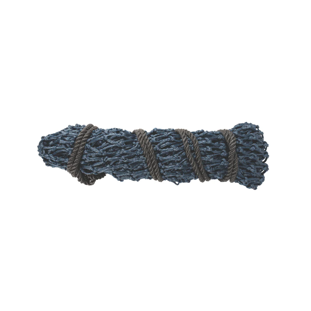 Hy Equestrian Slow Flow XL Haynet - Image 6
