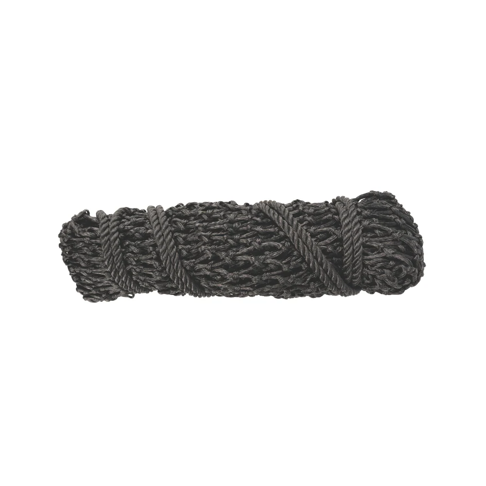 Hy Equestrian Slow Flow XL Haynet - Image 7